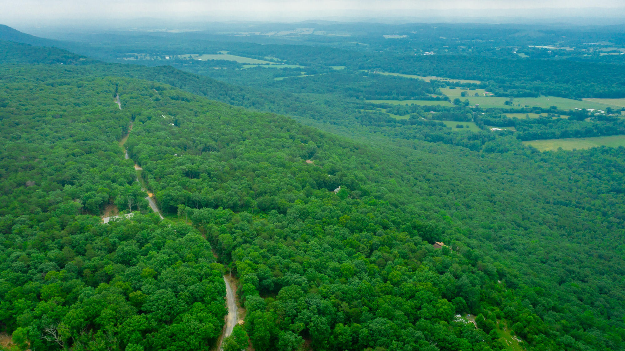 237 County Road 844