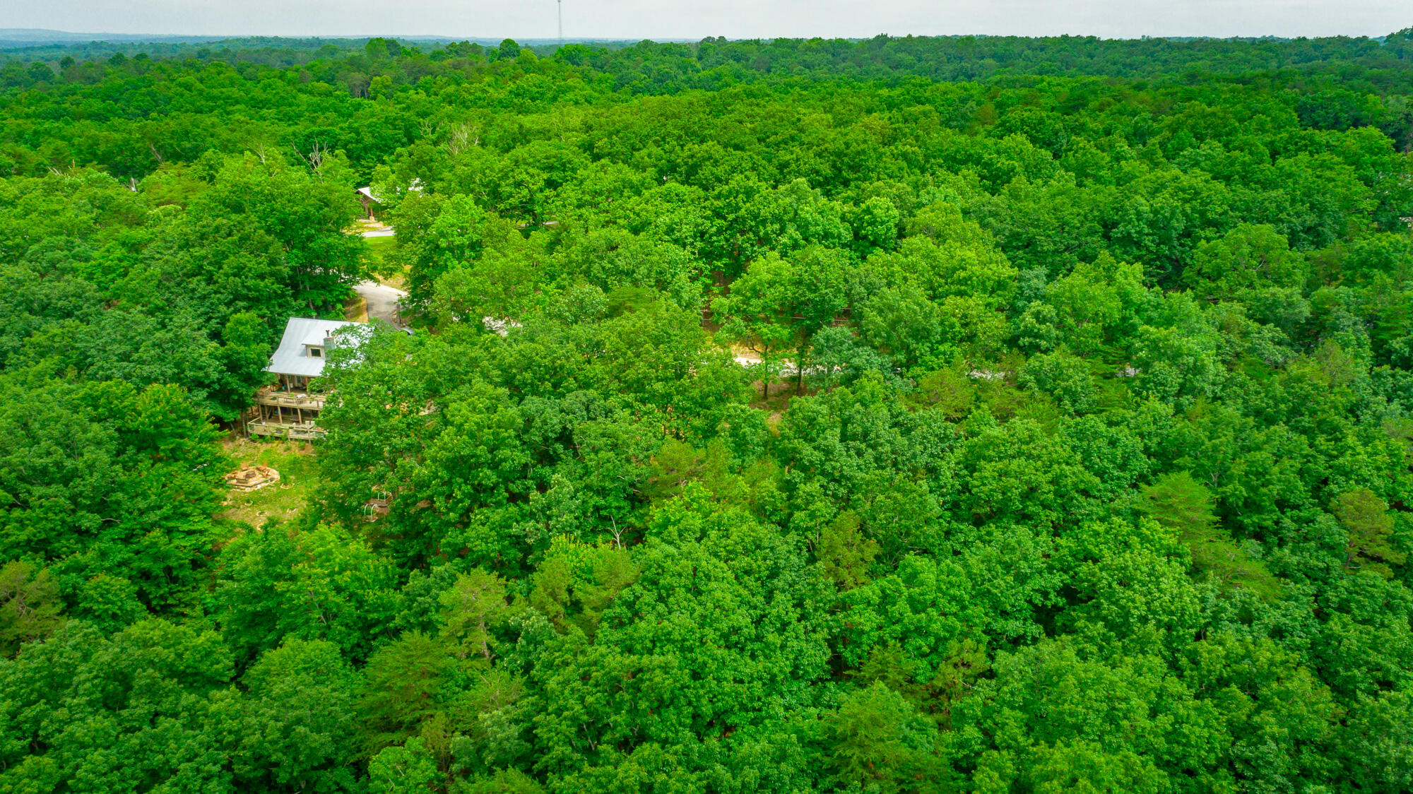 237 County Road 844