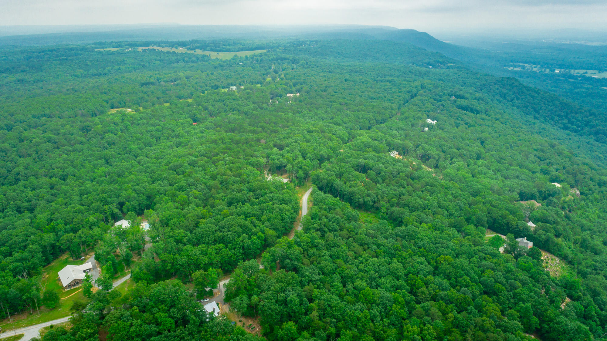 237 County Road 844