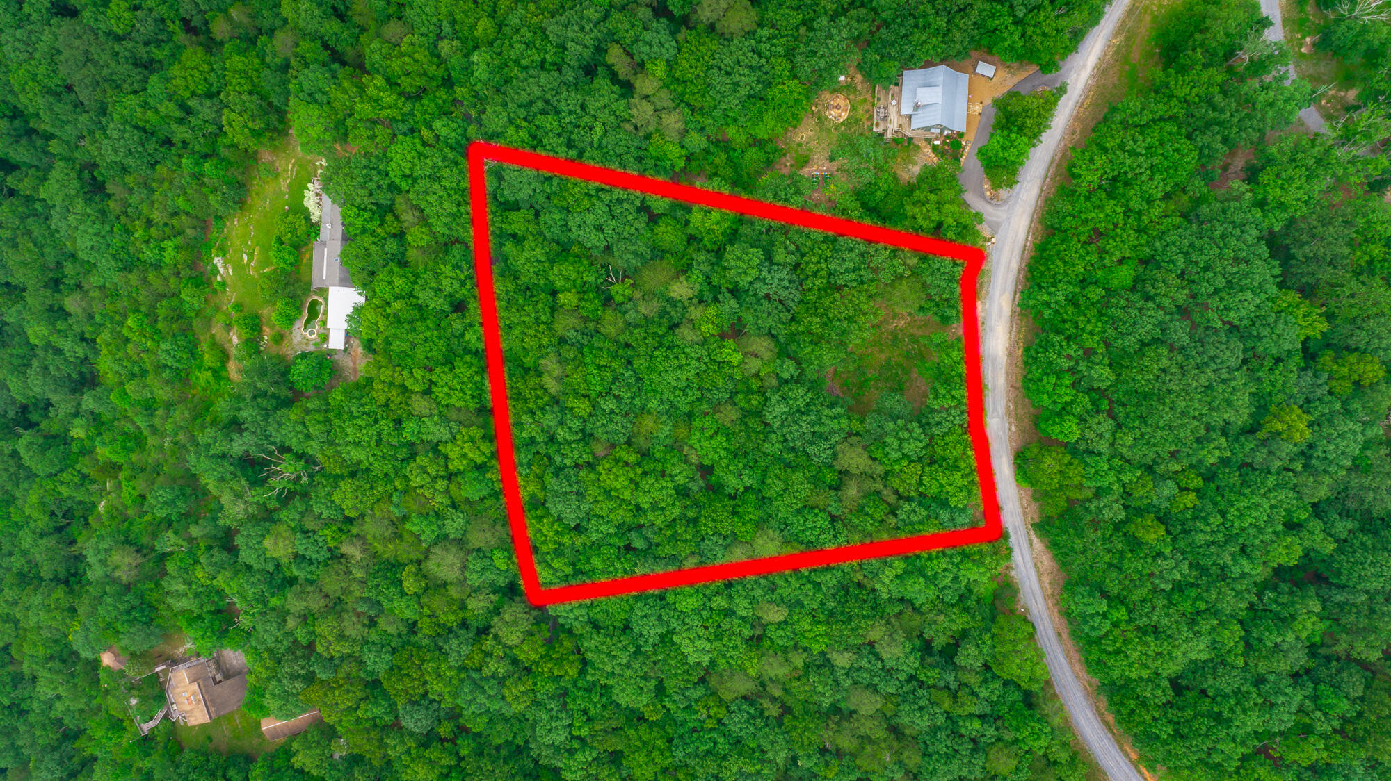 237 County Road 844