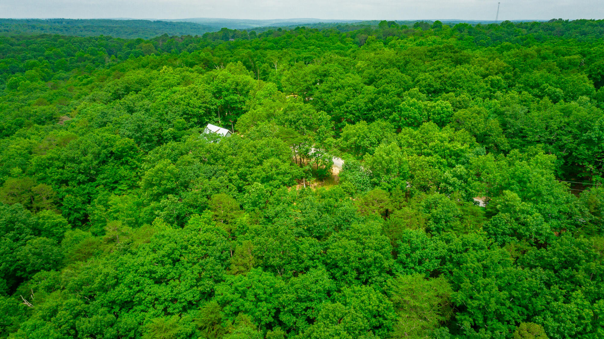 237 County Road 844