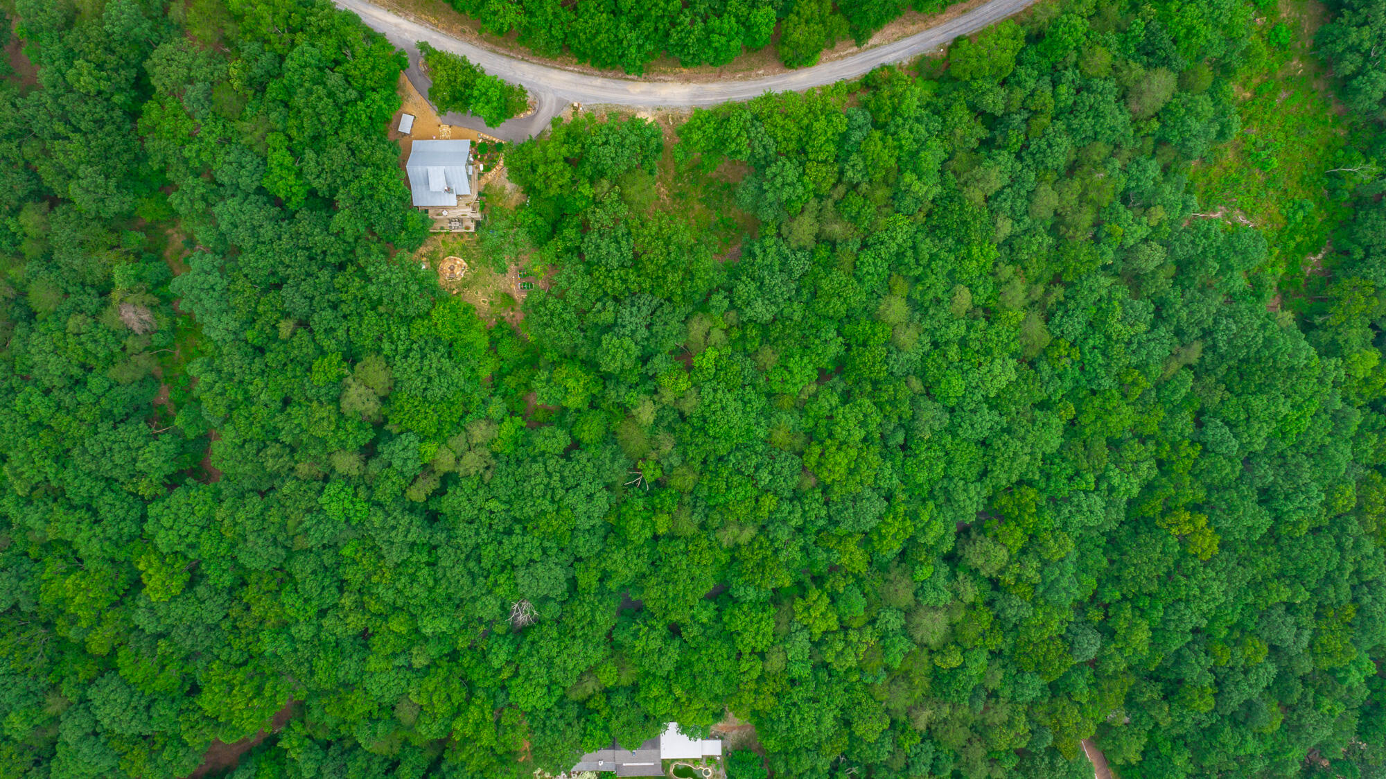 237 County Road 844