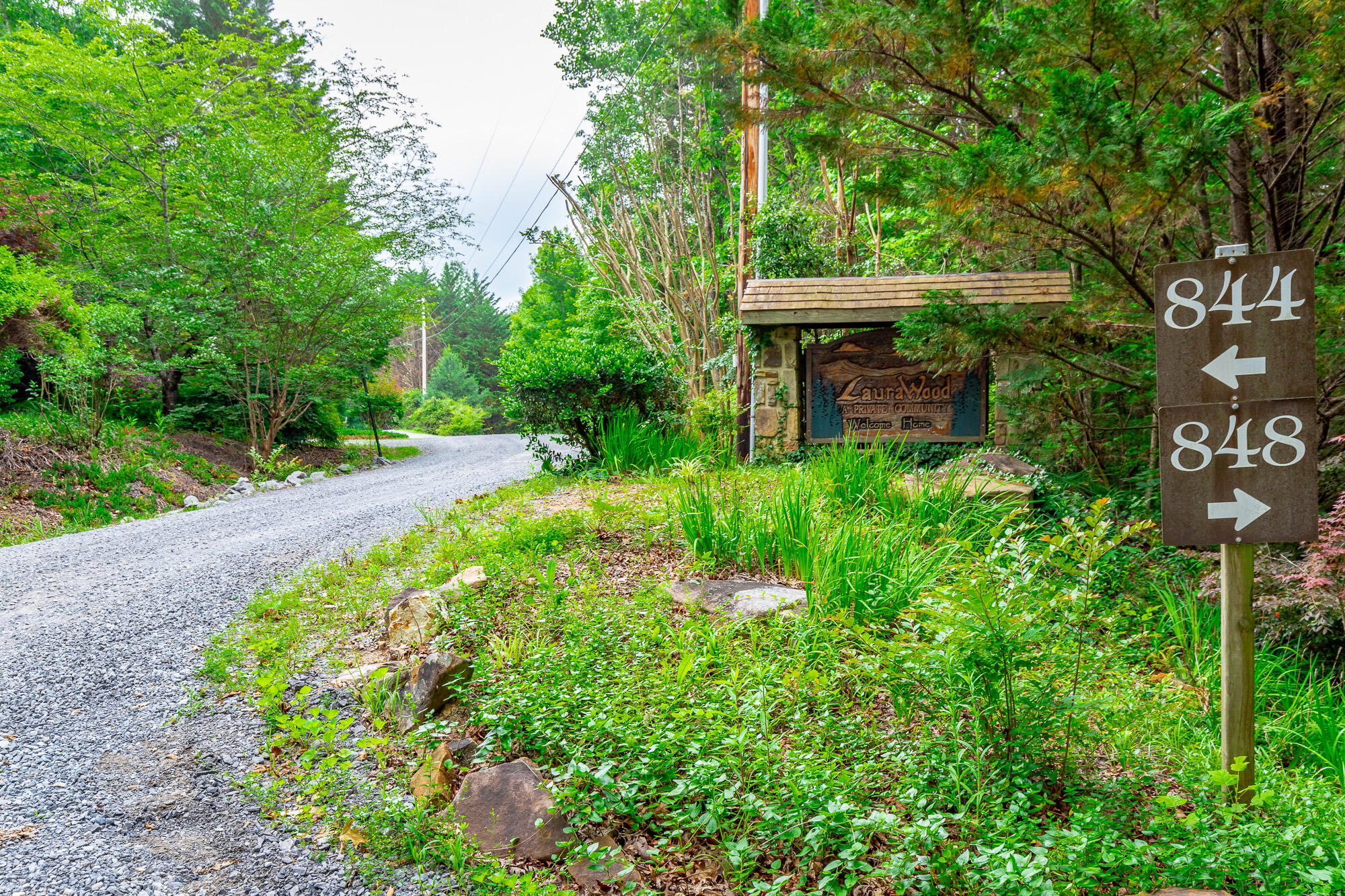 237 County Road 844