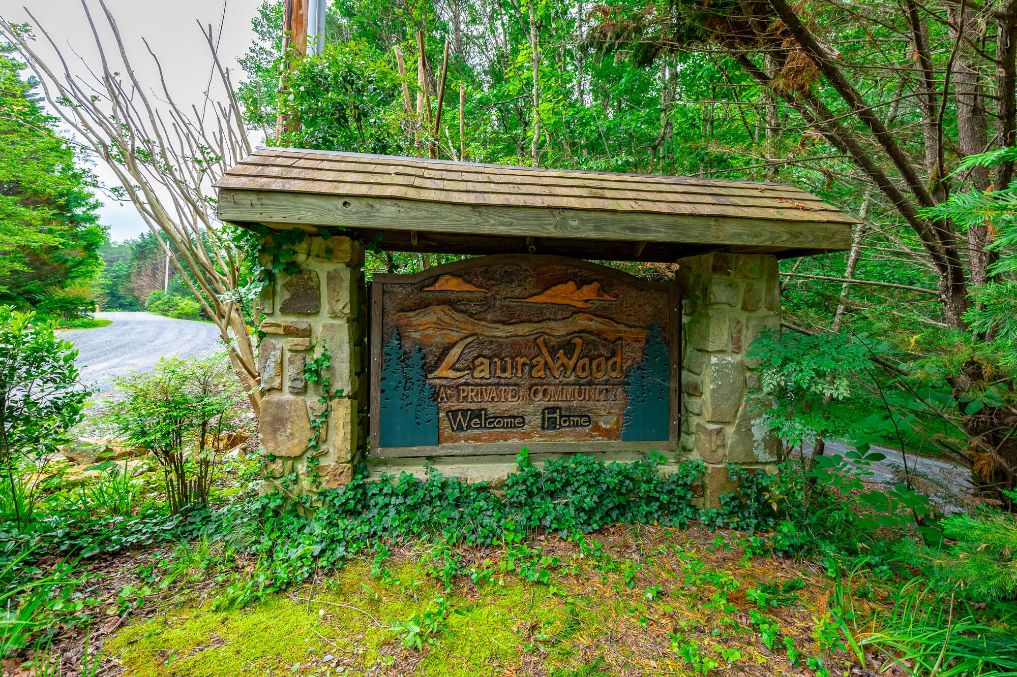 237 County Road 844