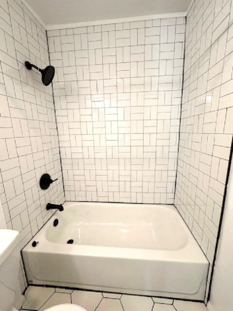 900 Mountain Creek Road, # 478