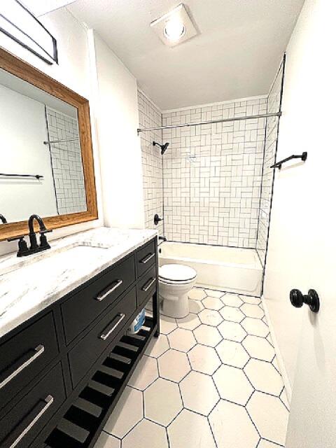 900 Mountain Creek Road, # 478