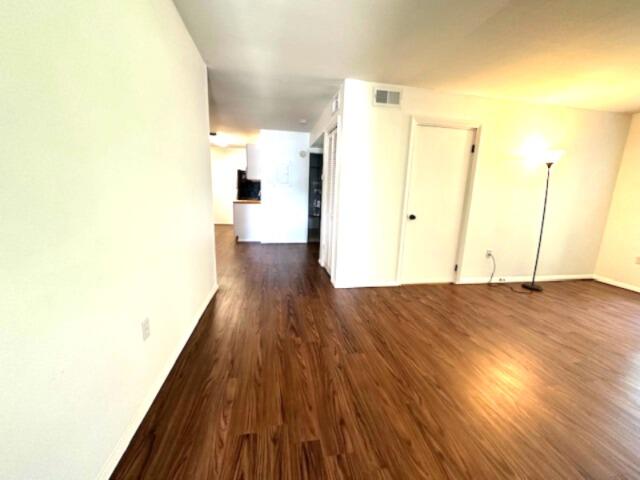 900 Mountain Creek Road, # 478