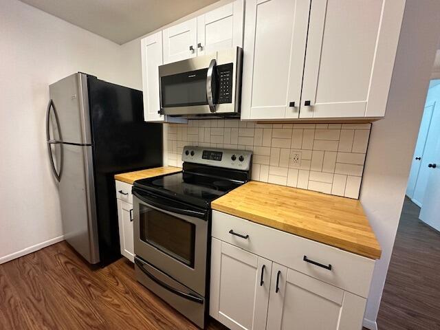 900 Mountain Creek Road, # 478