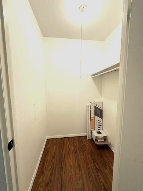 900 Mountain Creek Road, # 478