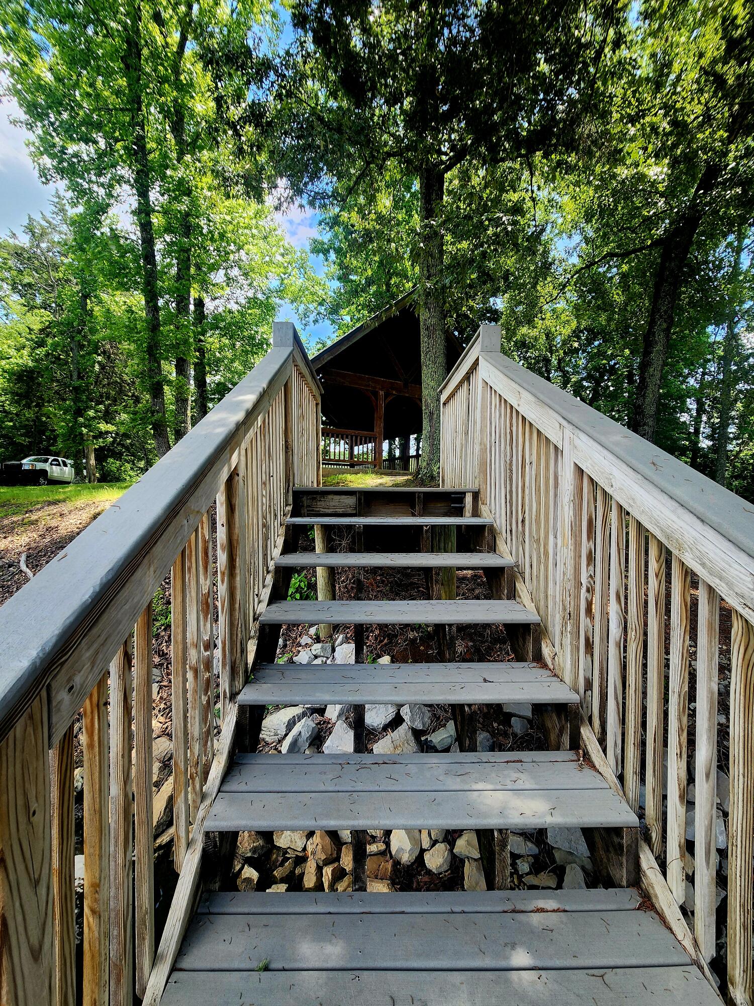 0 Goodfield Terrace, 25