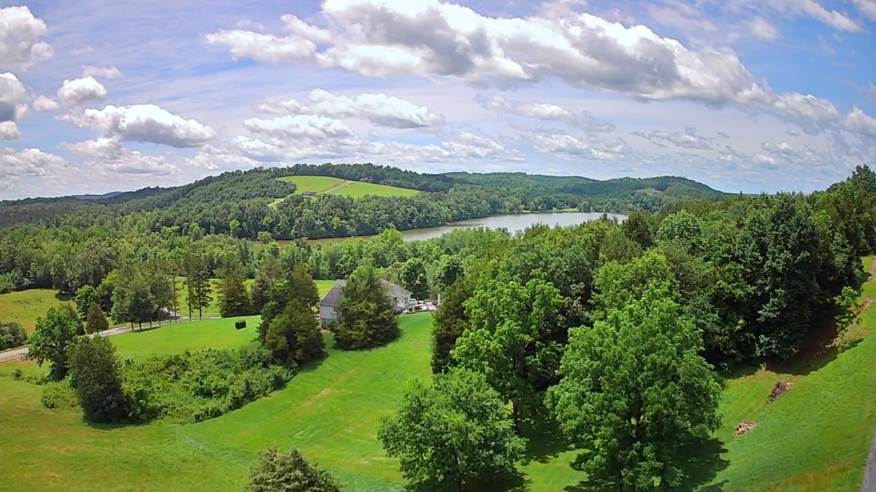 0 Goodfield Terrace, 25