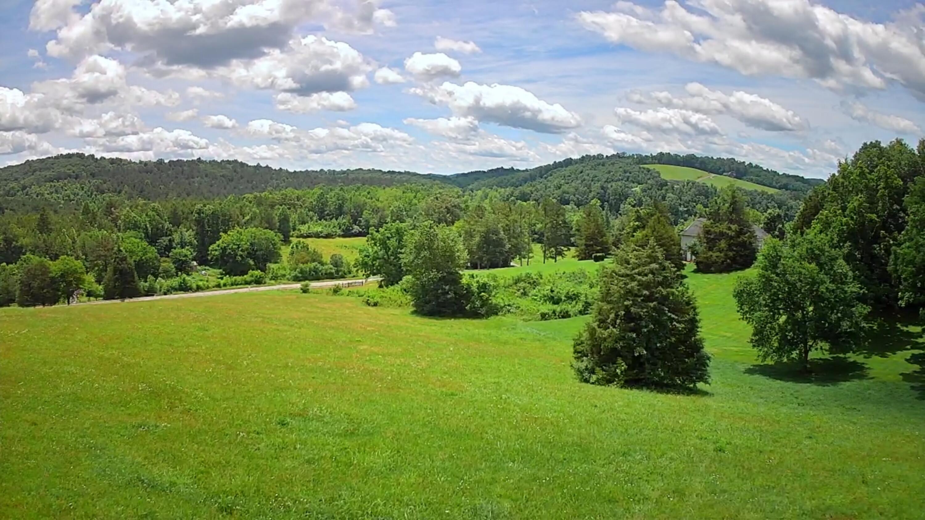 0 Goodfield Terrace, 25