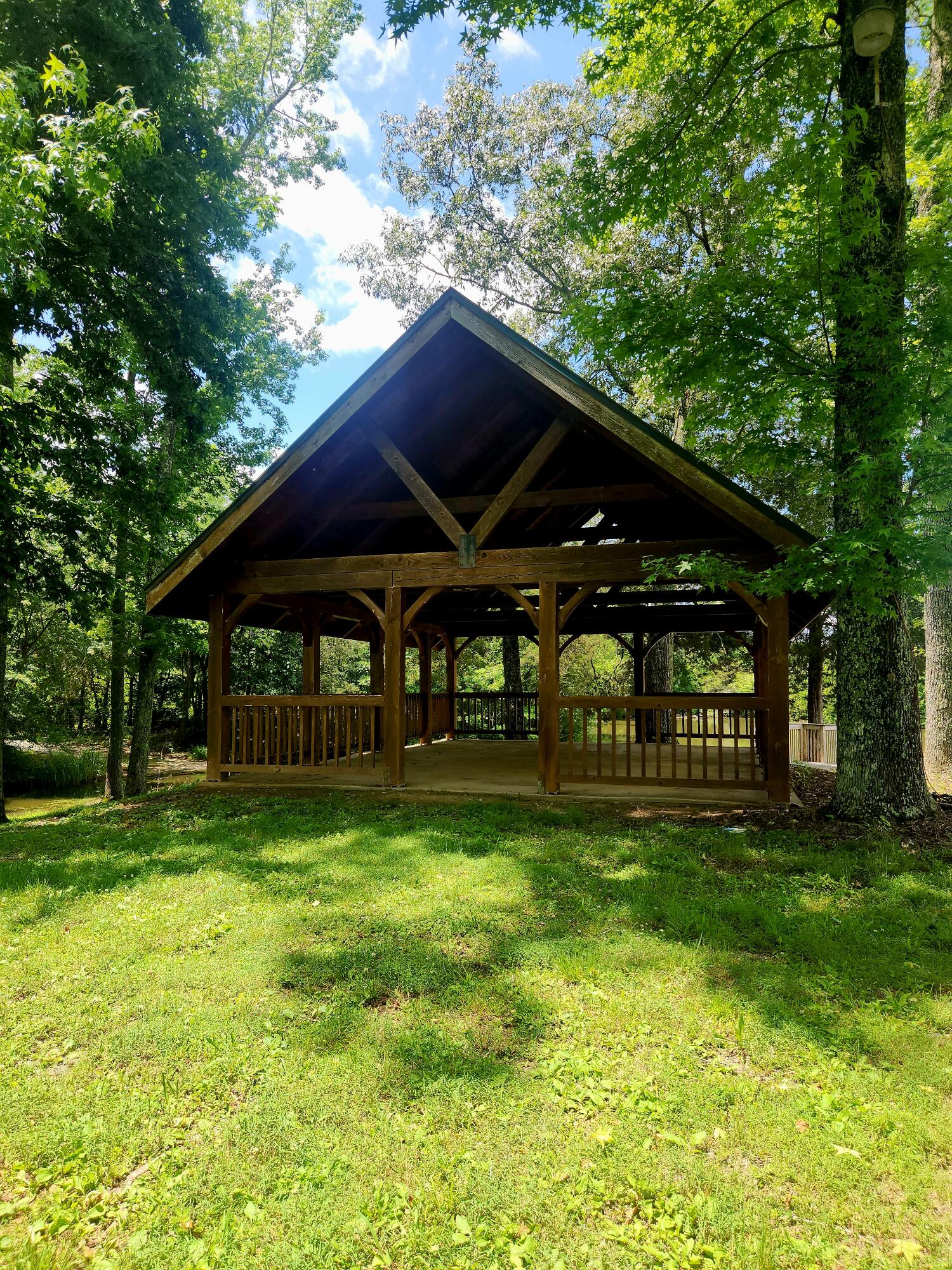 0 Goodfield Terrace, 25