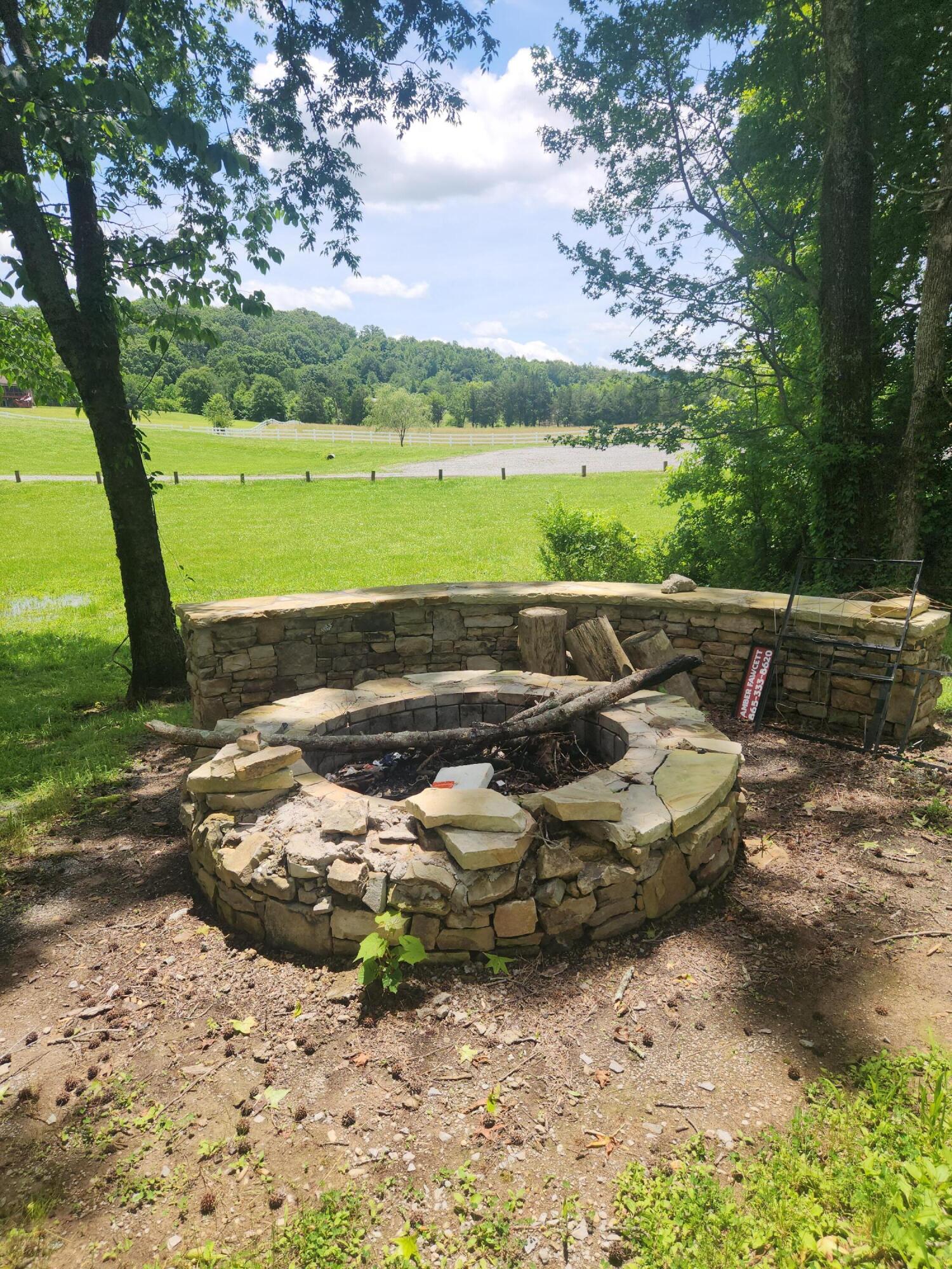 0 Goodfield Terrace, 25