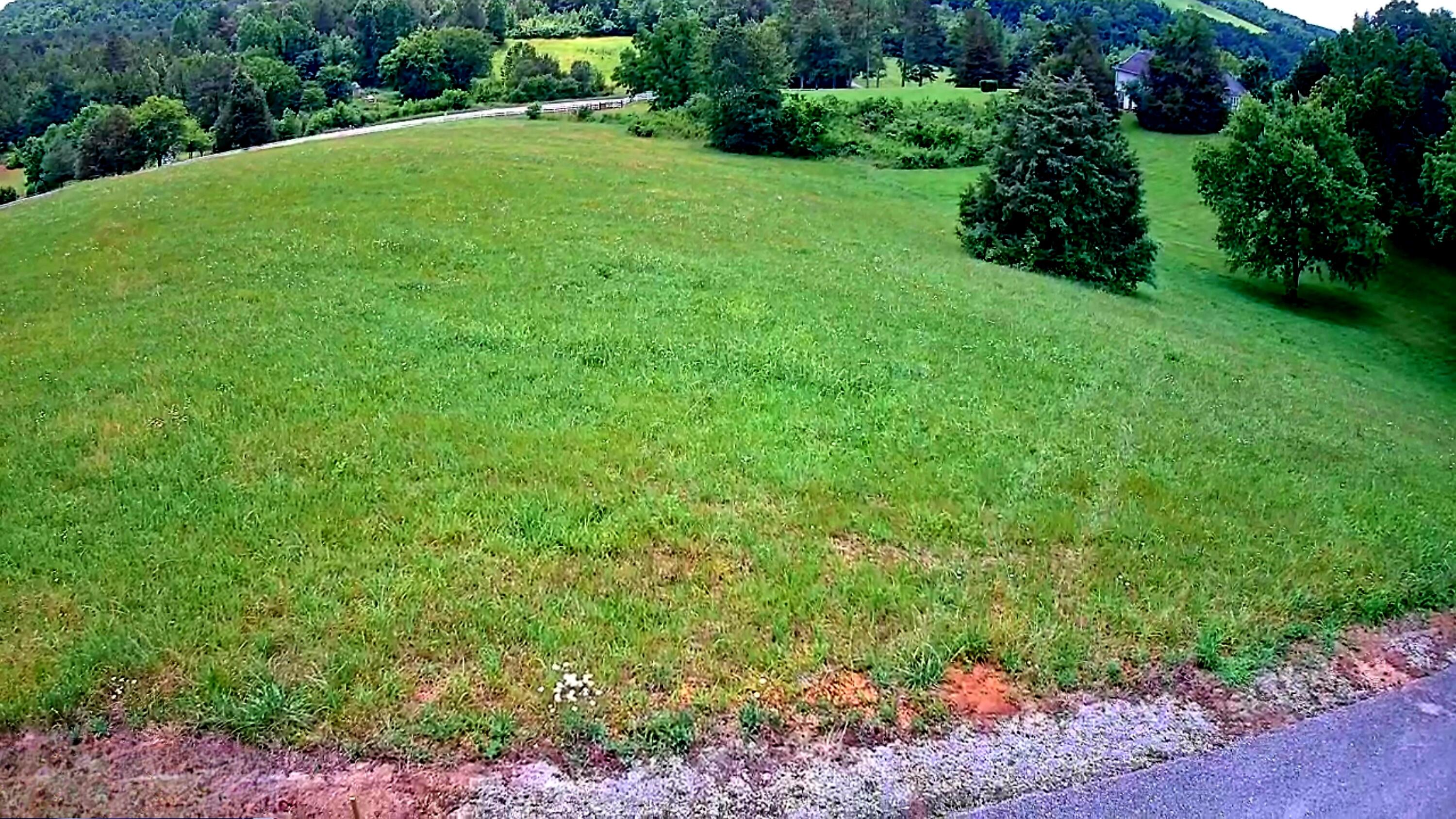 0 Goodfield Terrace, 25