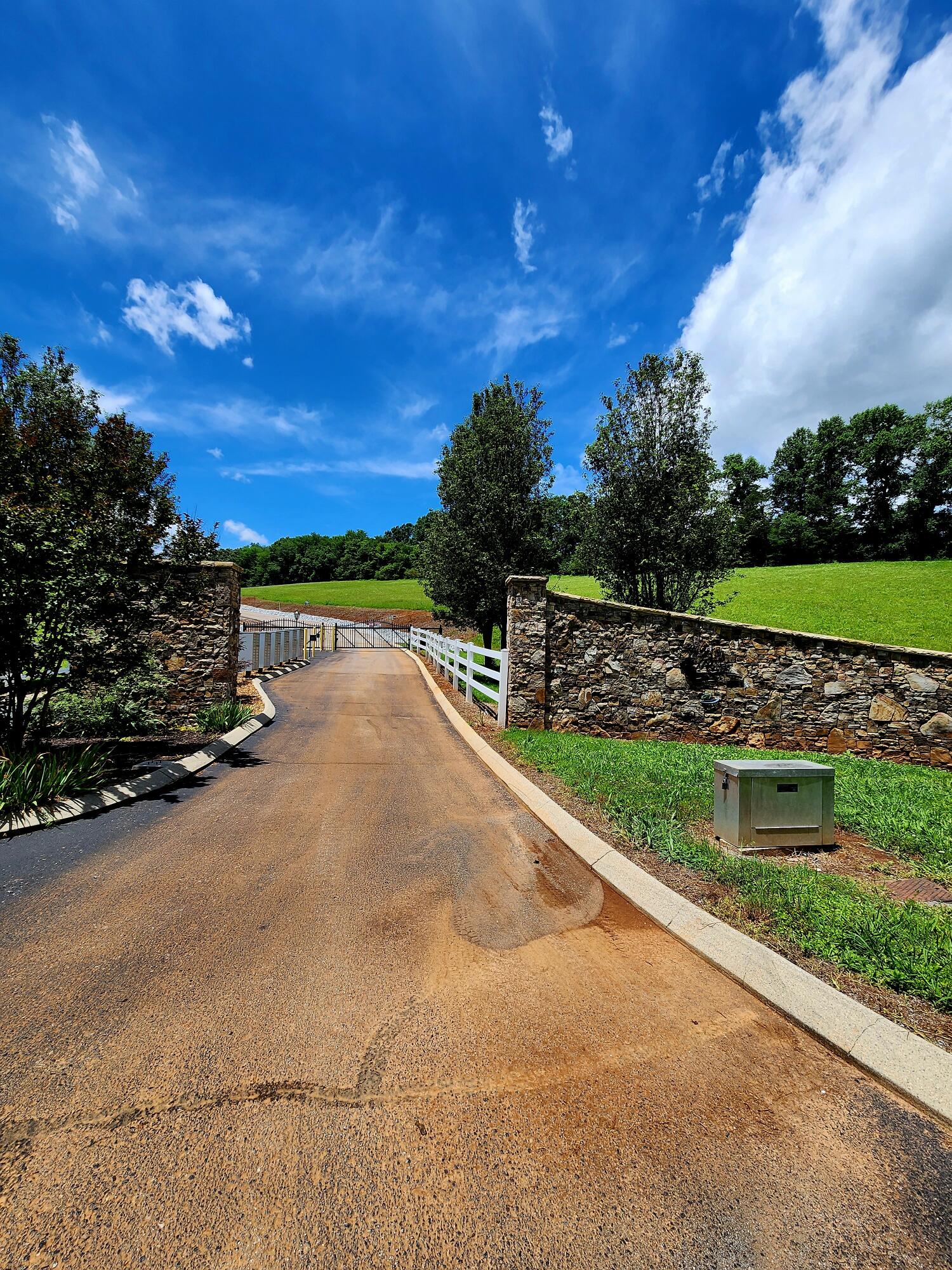 0 Goodfield Terrace, 25