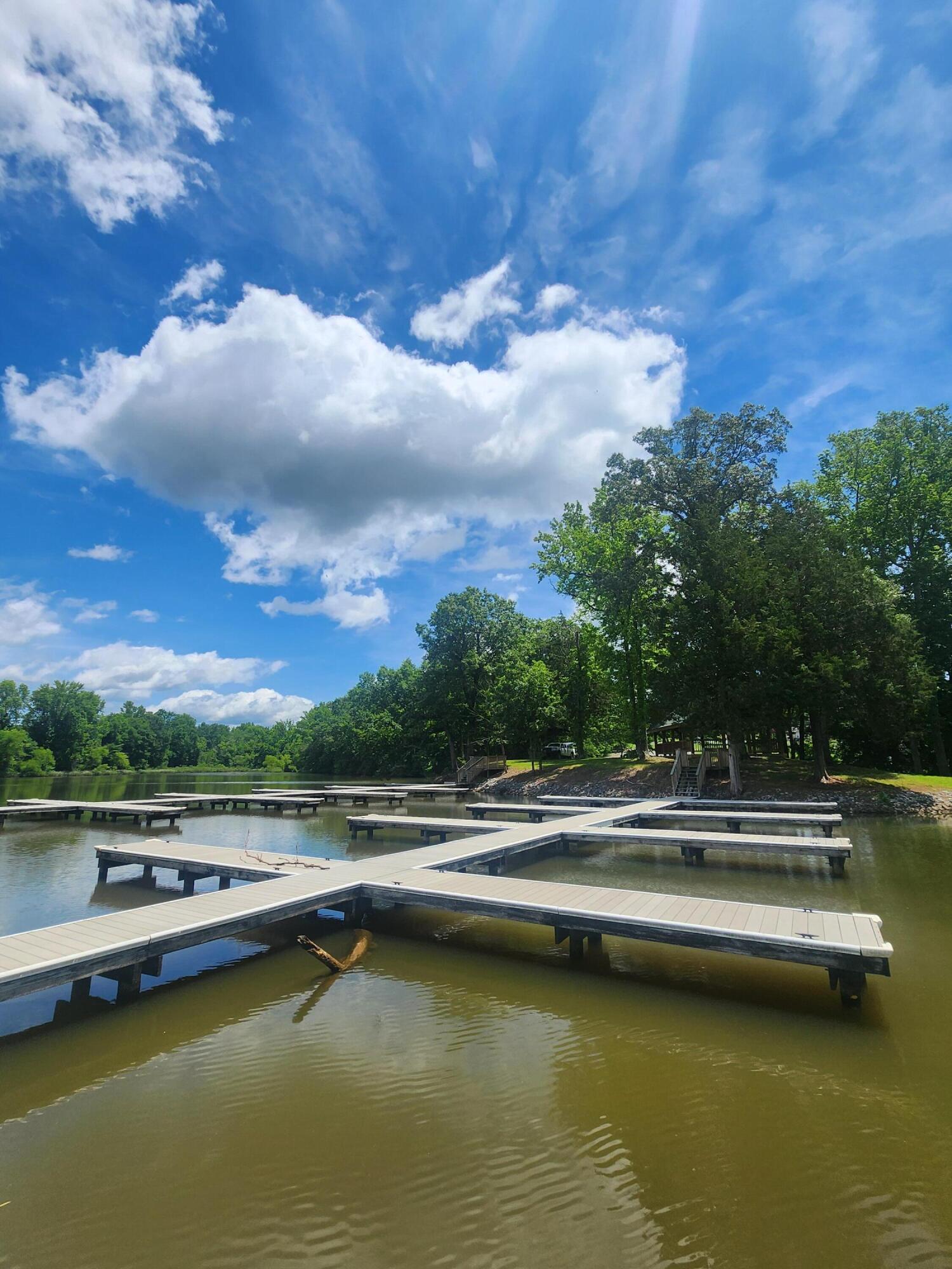 0 Goodfield Terrace, 25