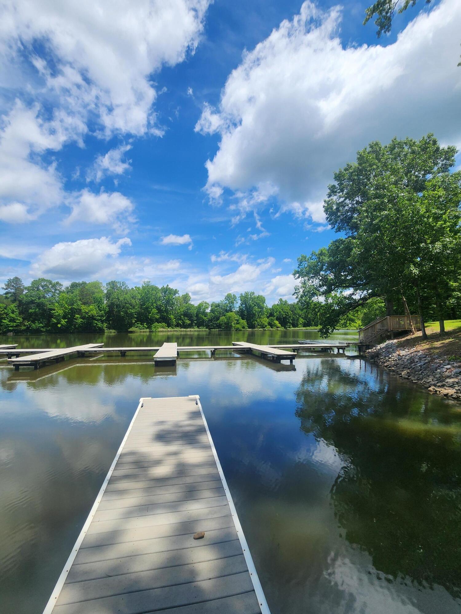 0 Goodfield Terrace, 25