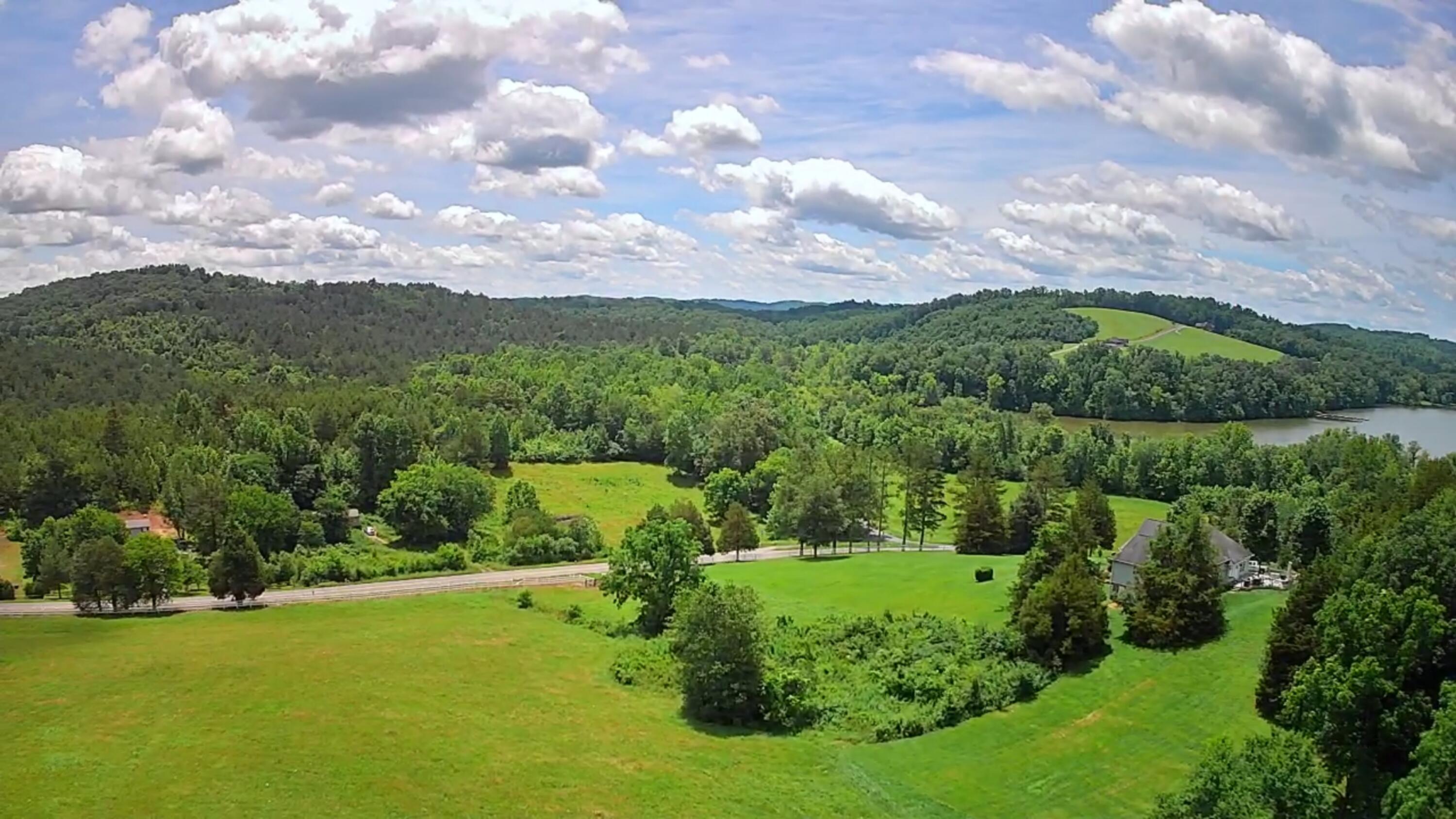 0 Goodfield Terrace, 25