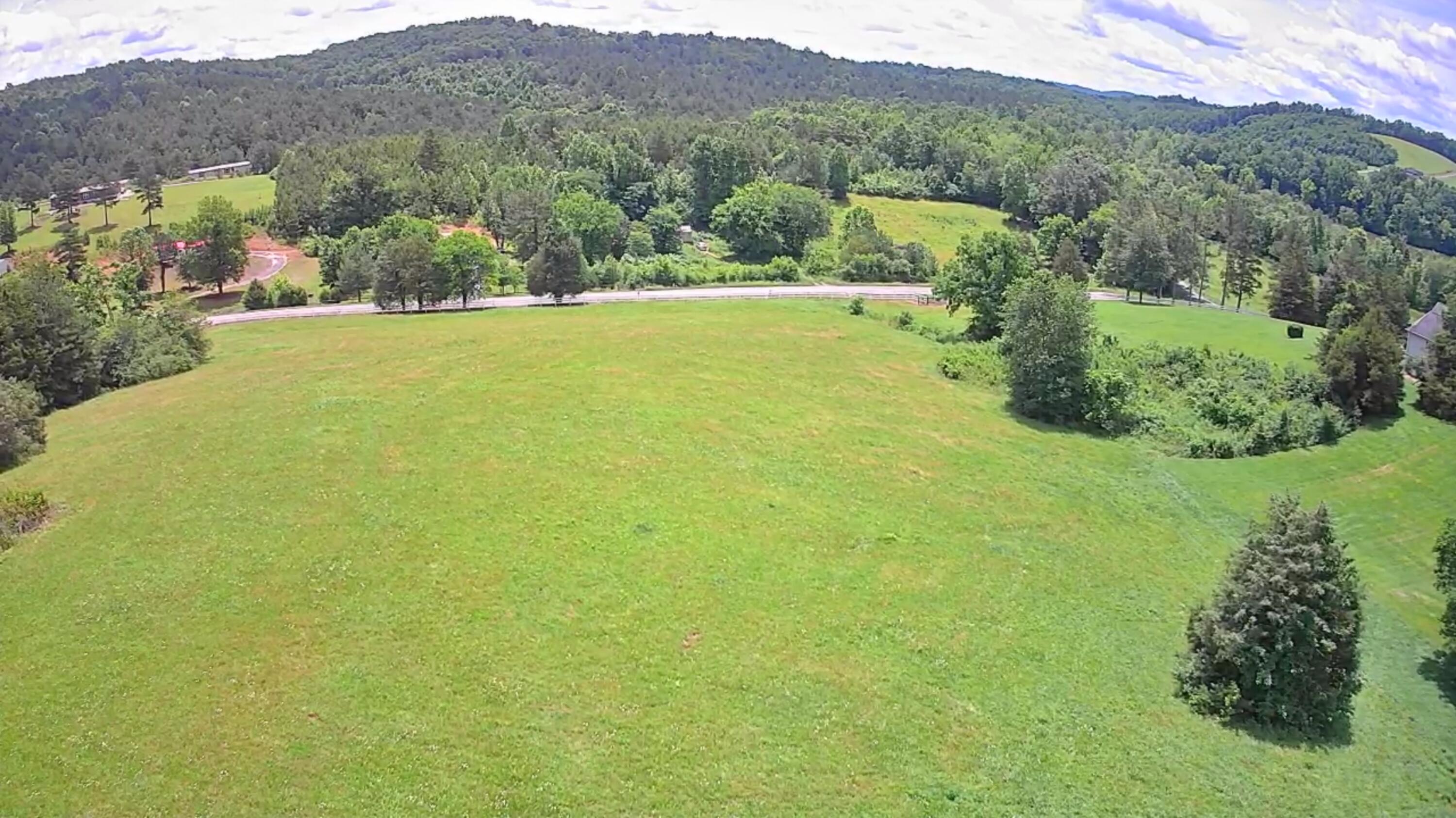 0 Goodfield Terrace, 25