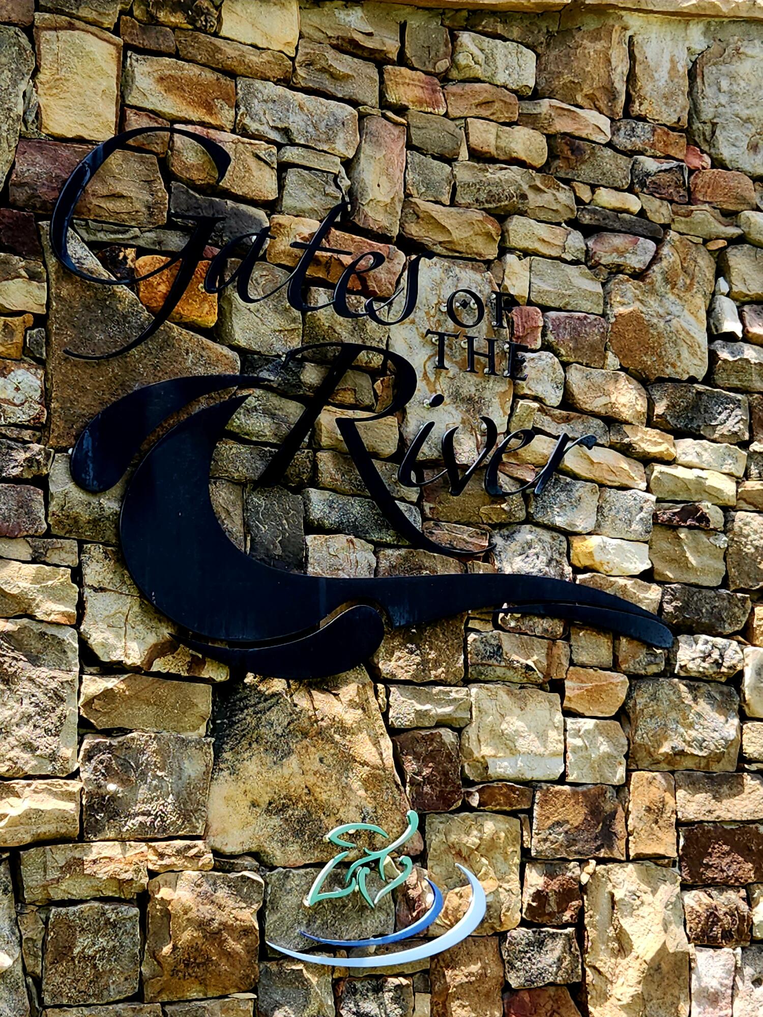 0 Goodfield Terrace, 25