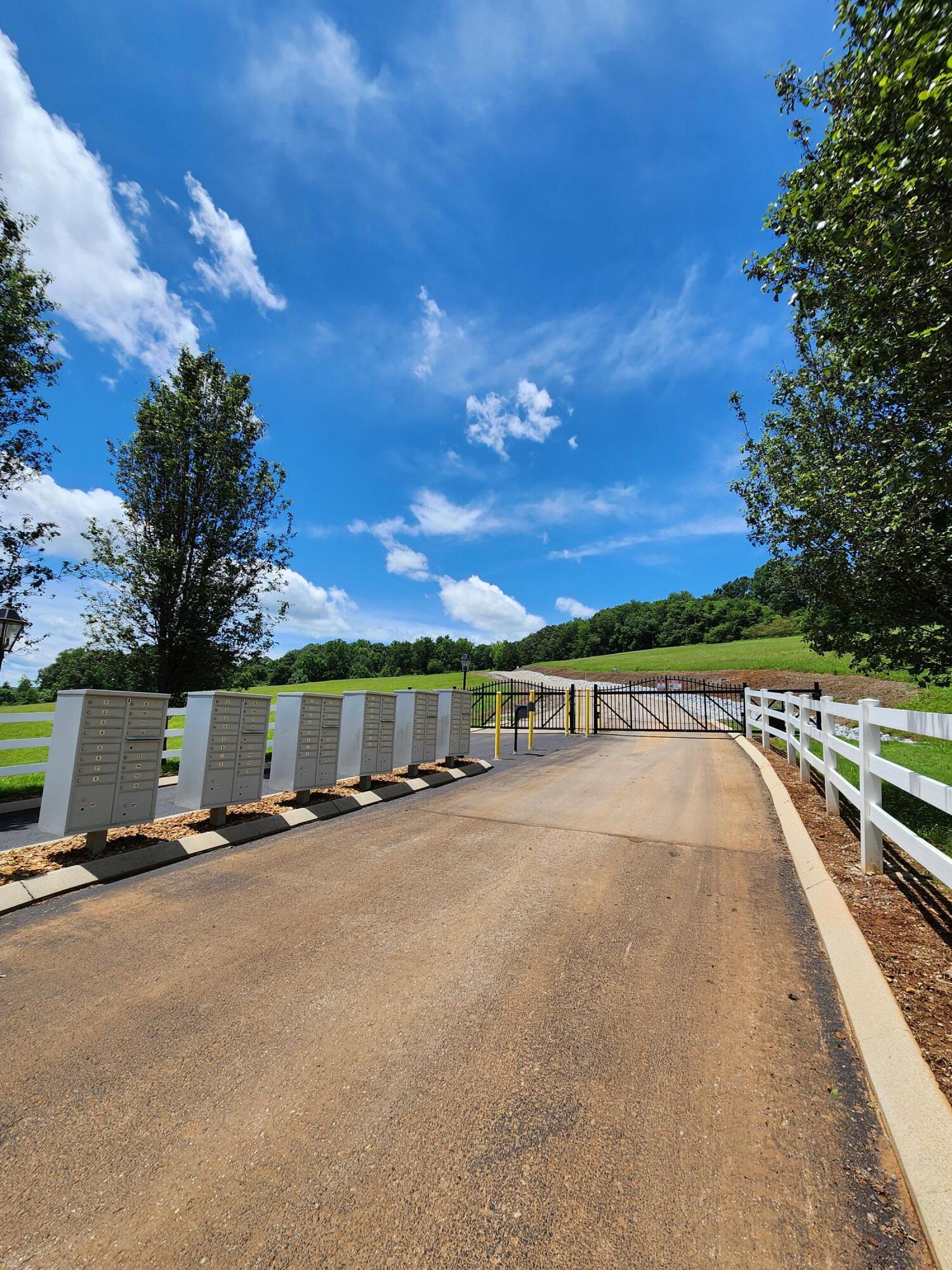 0 Goodfield Terrace, 25