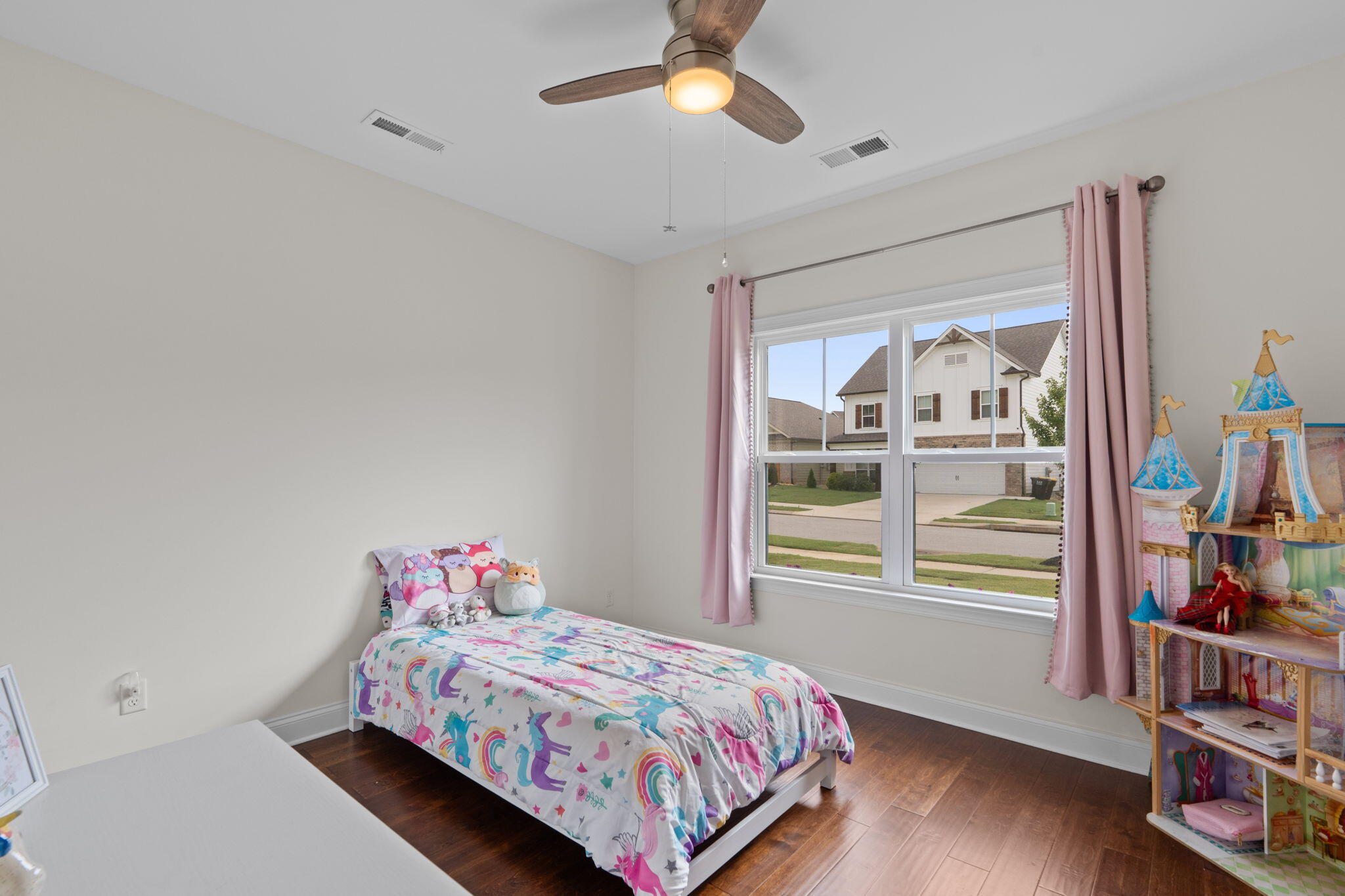 3620 Weathervane