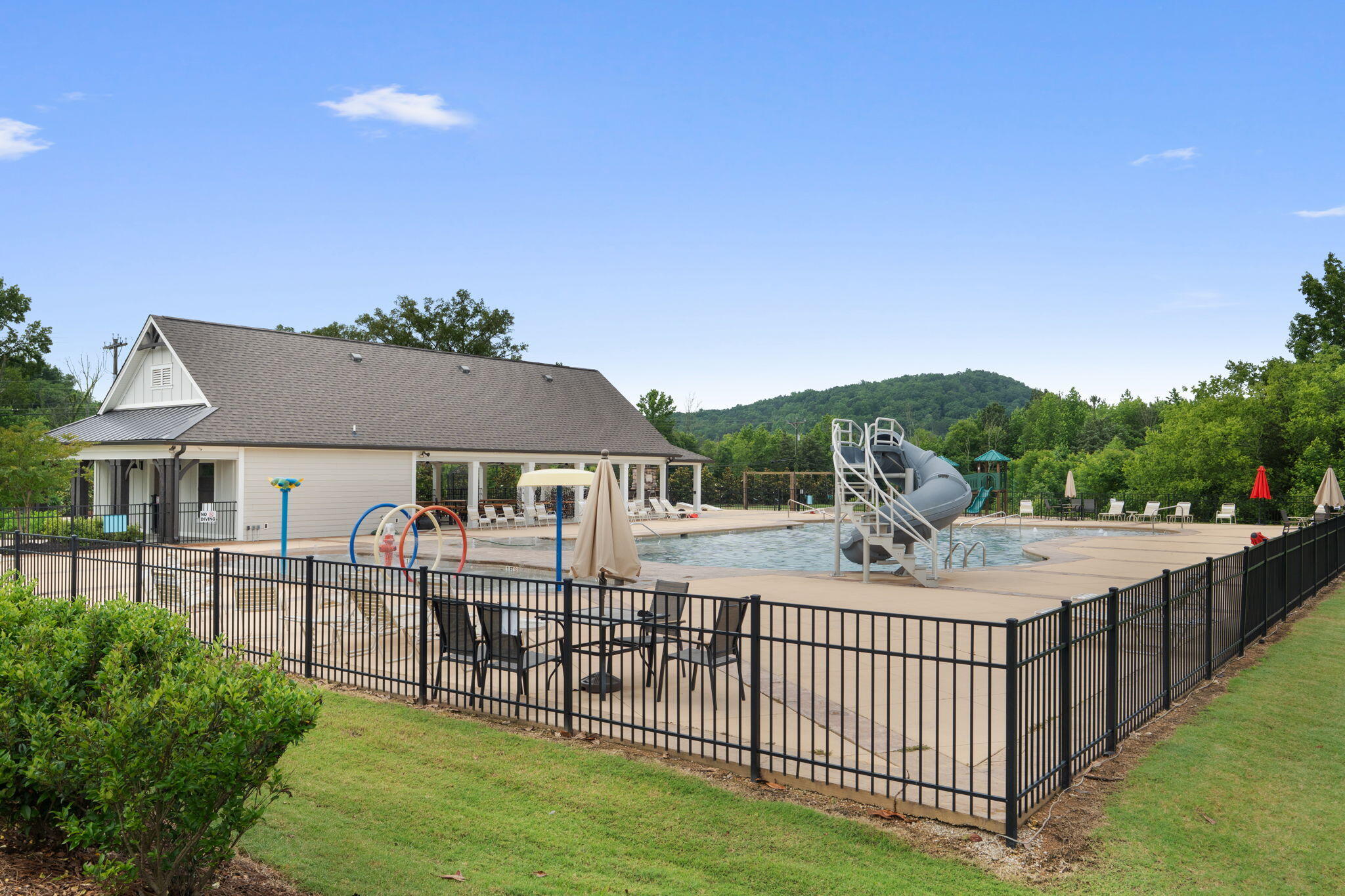 3620 Weathervane