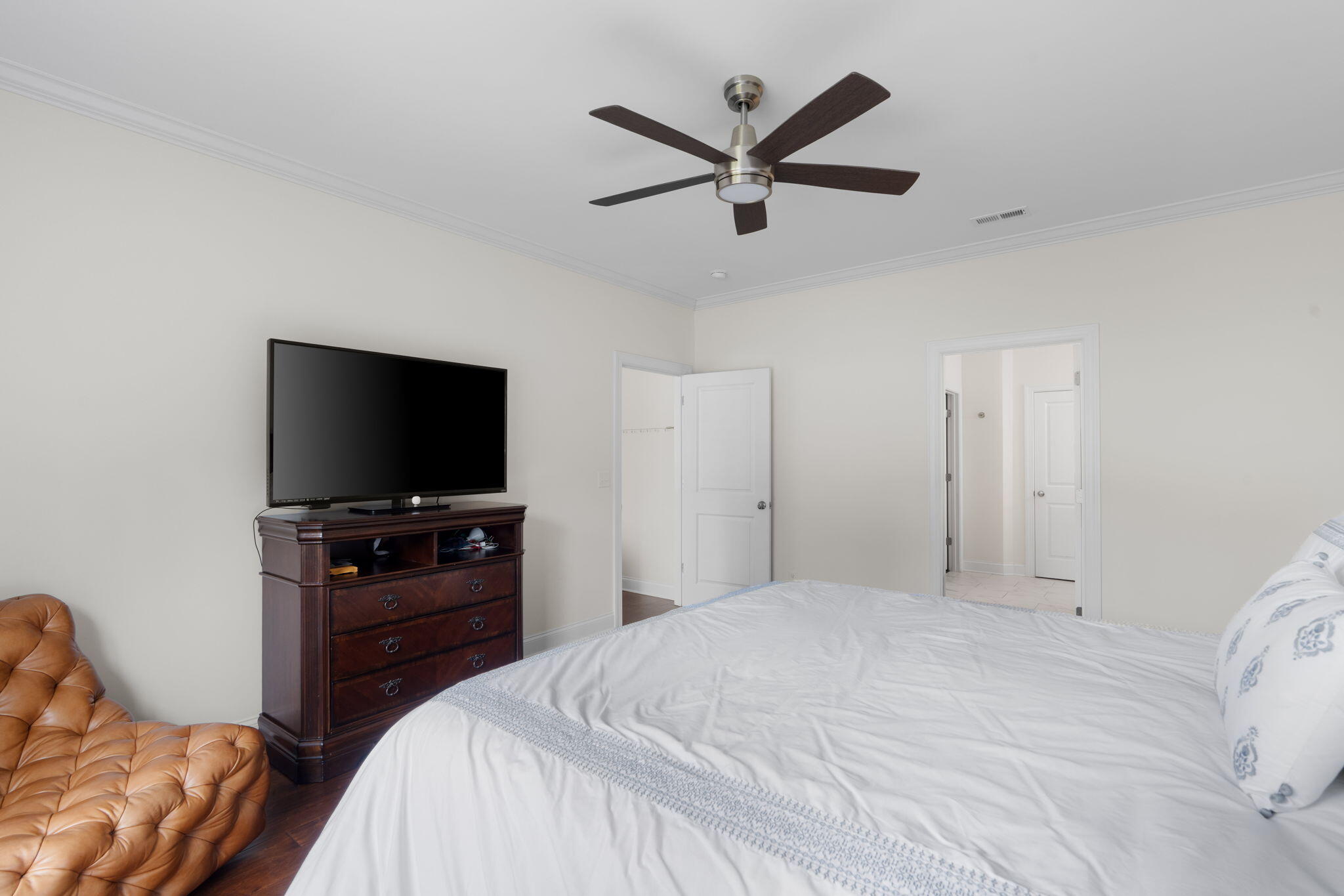 3620 Weathervane