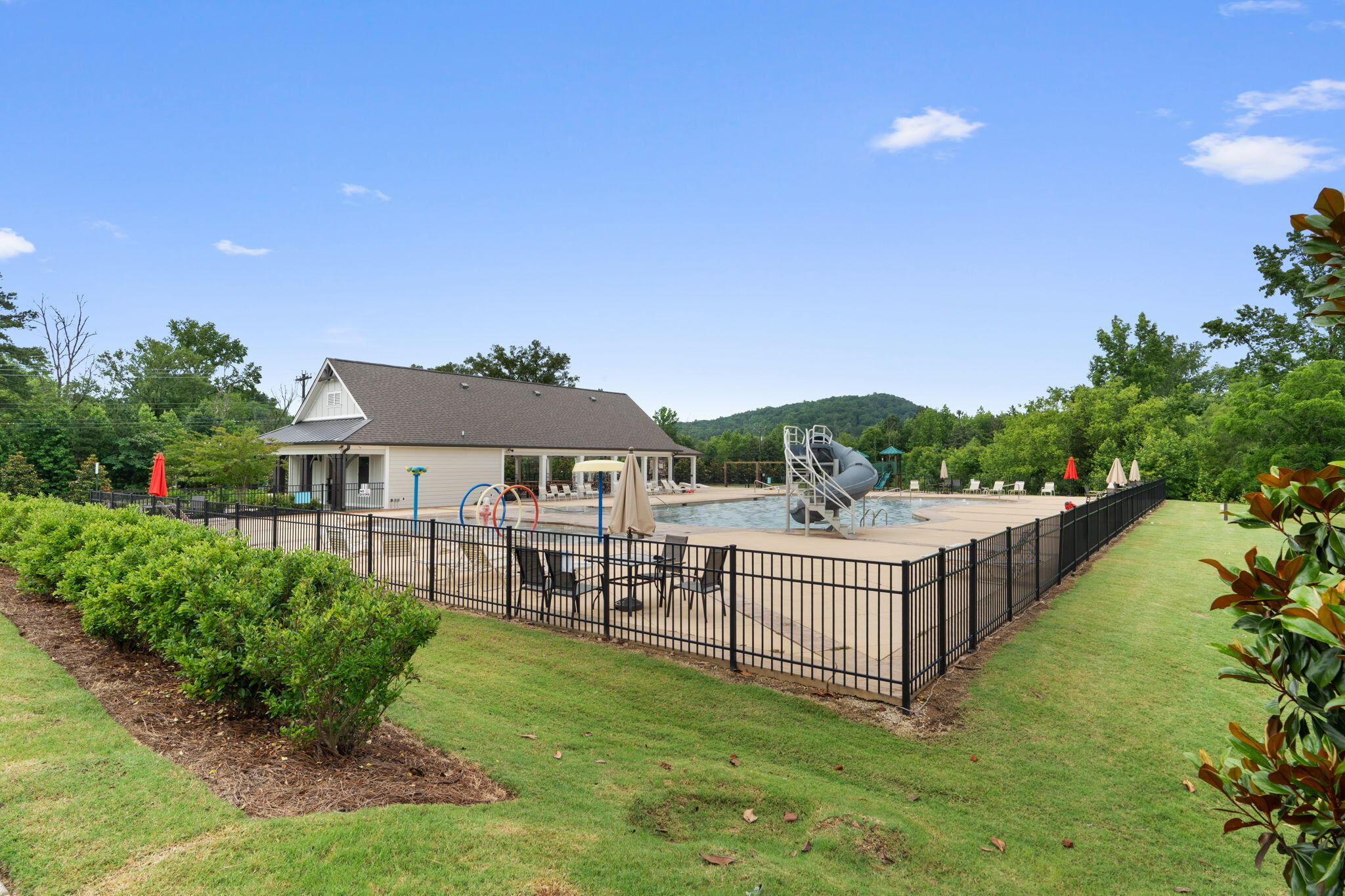 3620 Weathervane
