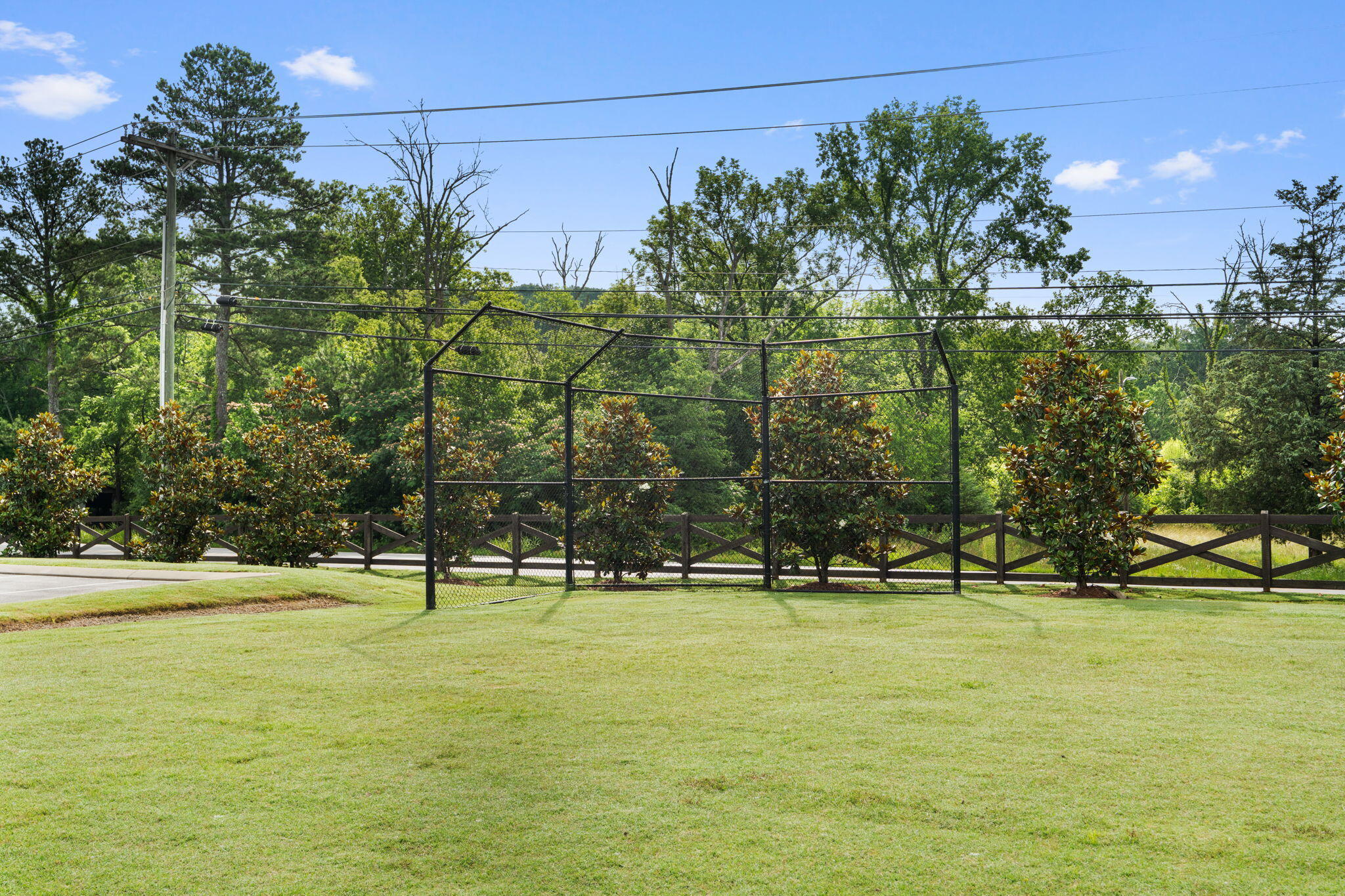 3620 Weathervane