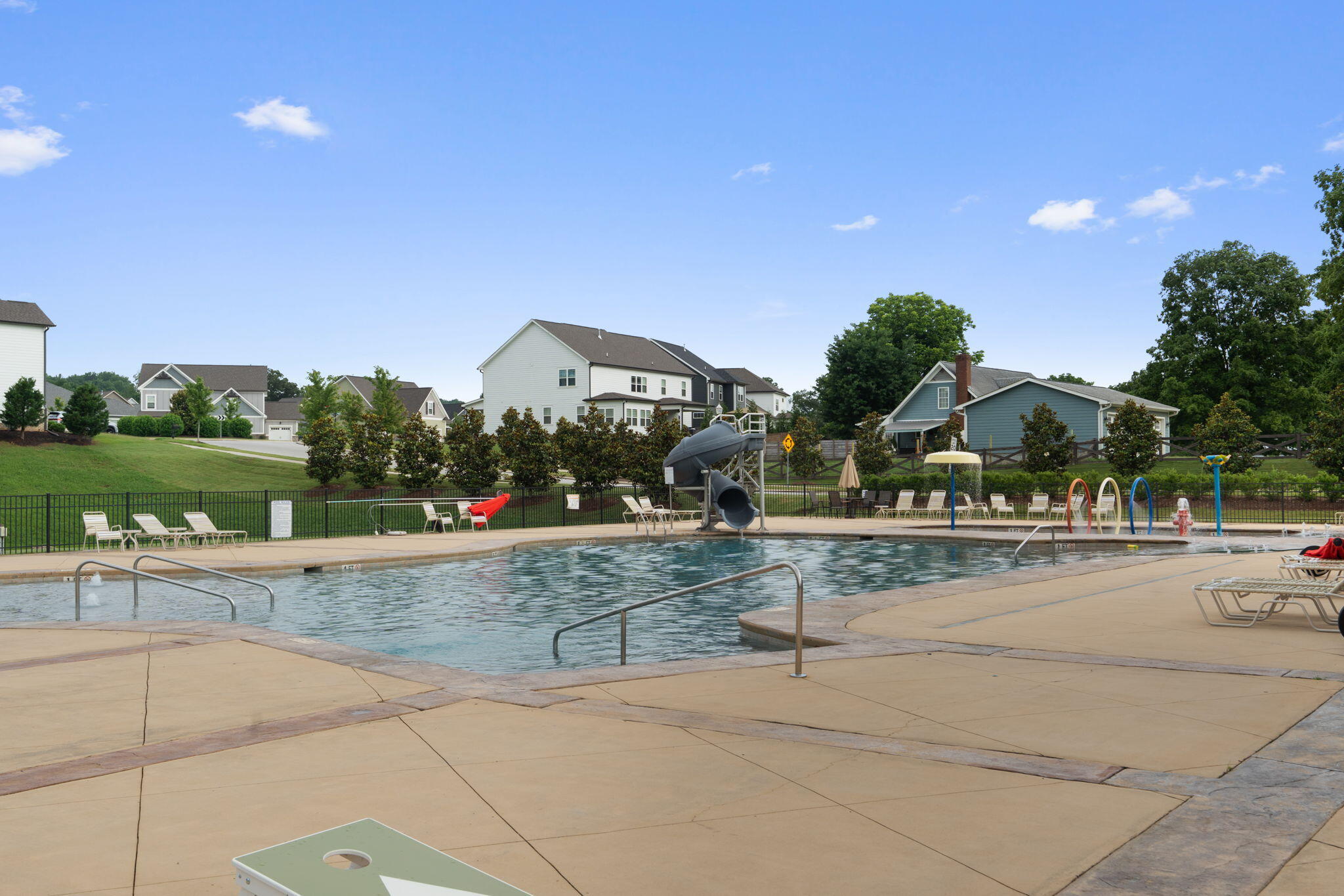 3620 Weathervane