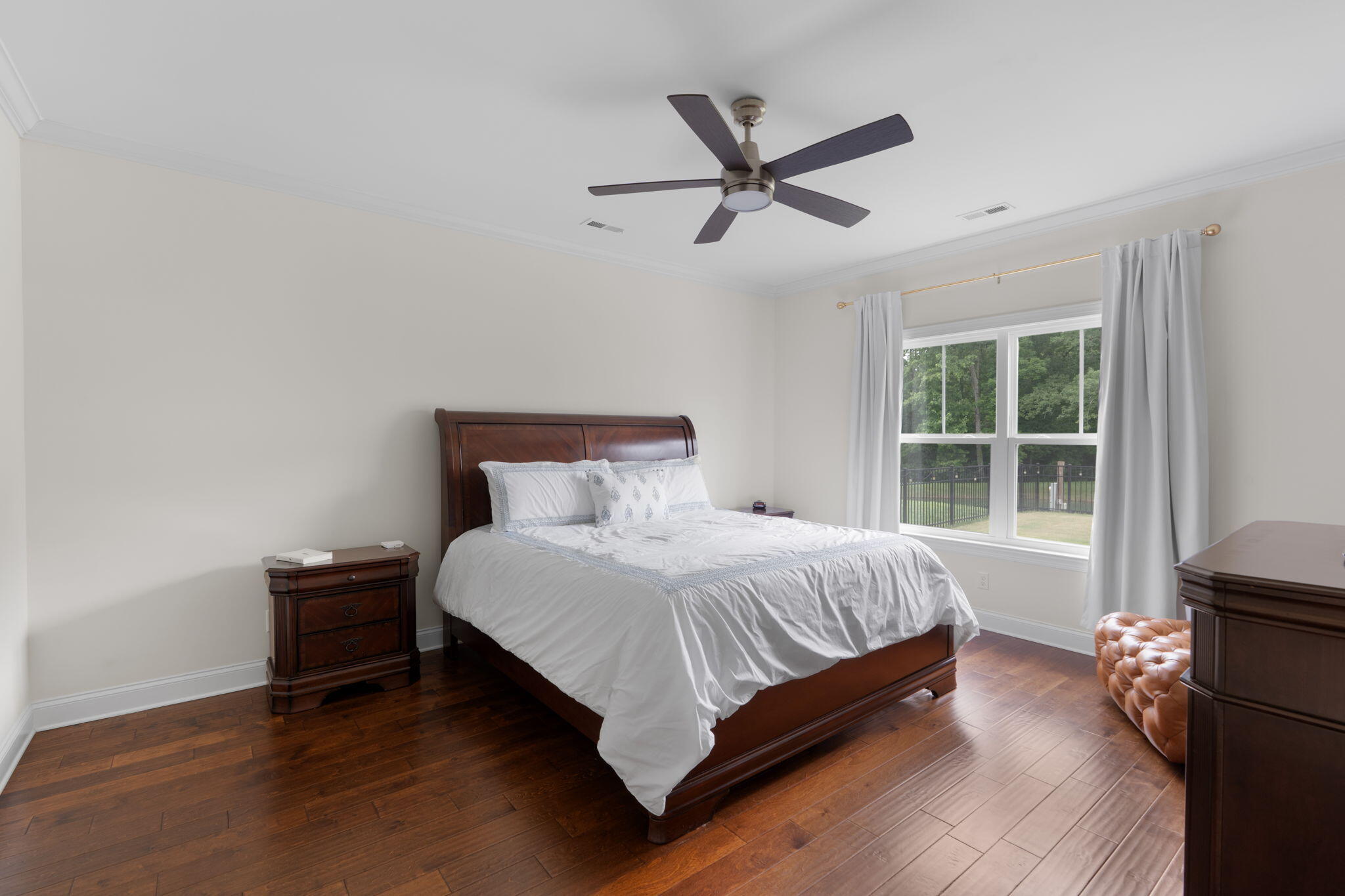 3620 Weathervane