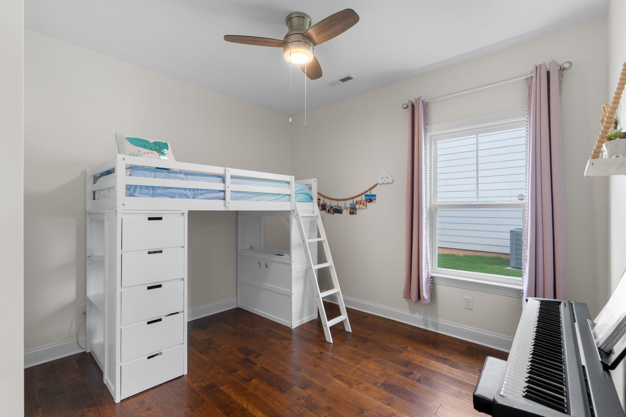 3620 Weathervane