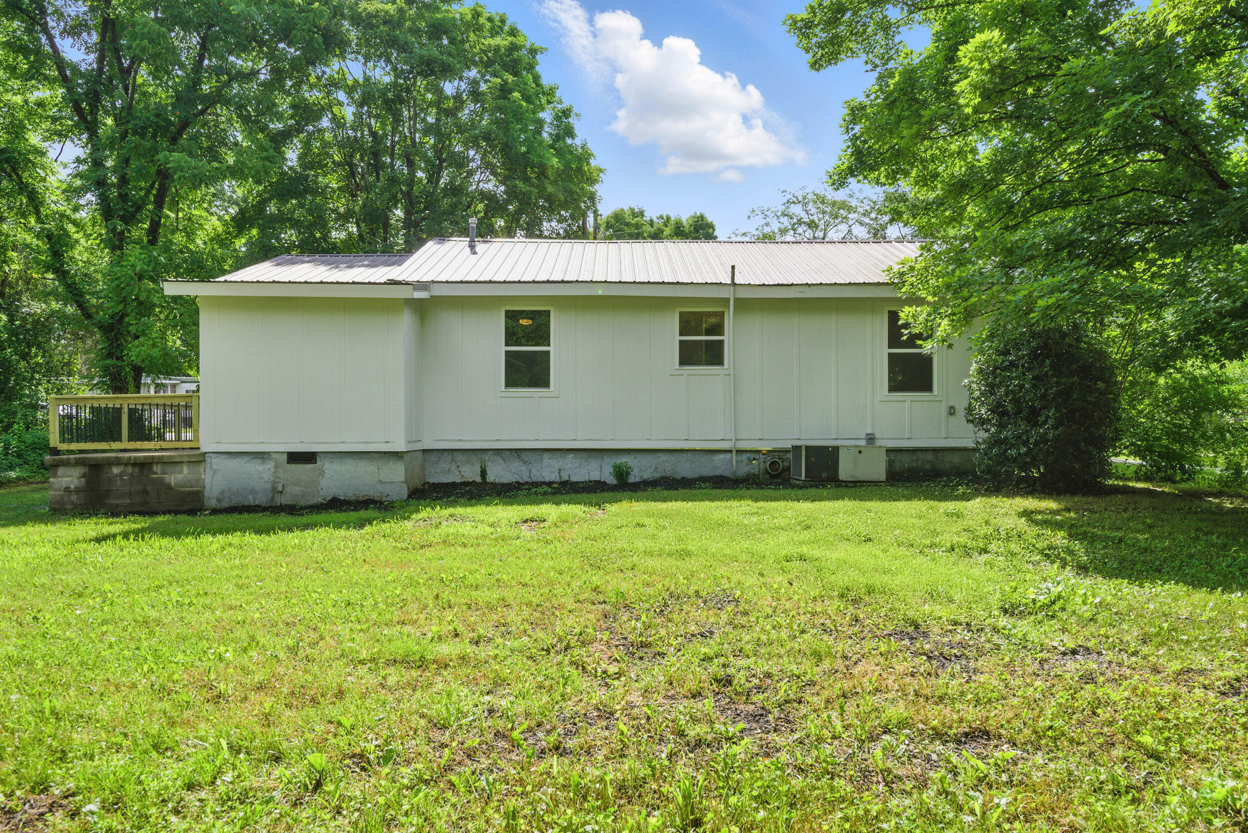 8427 Springfield Road