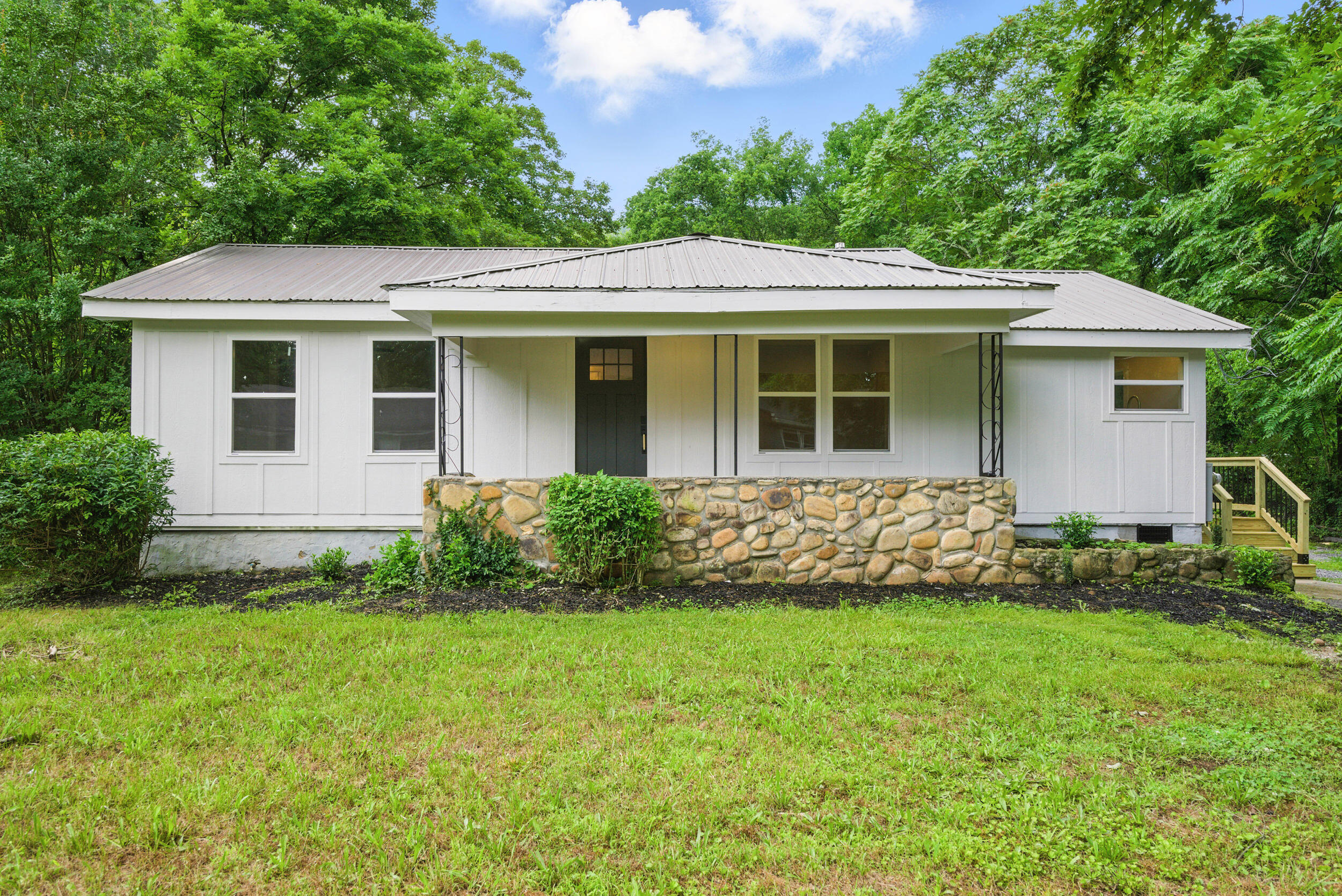 8427 Springfield Road