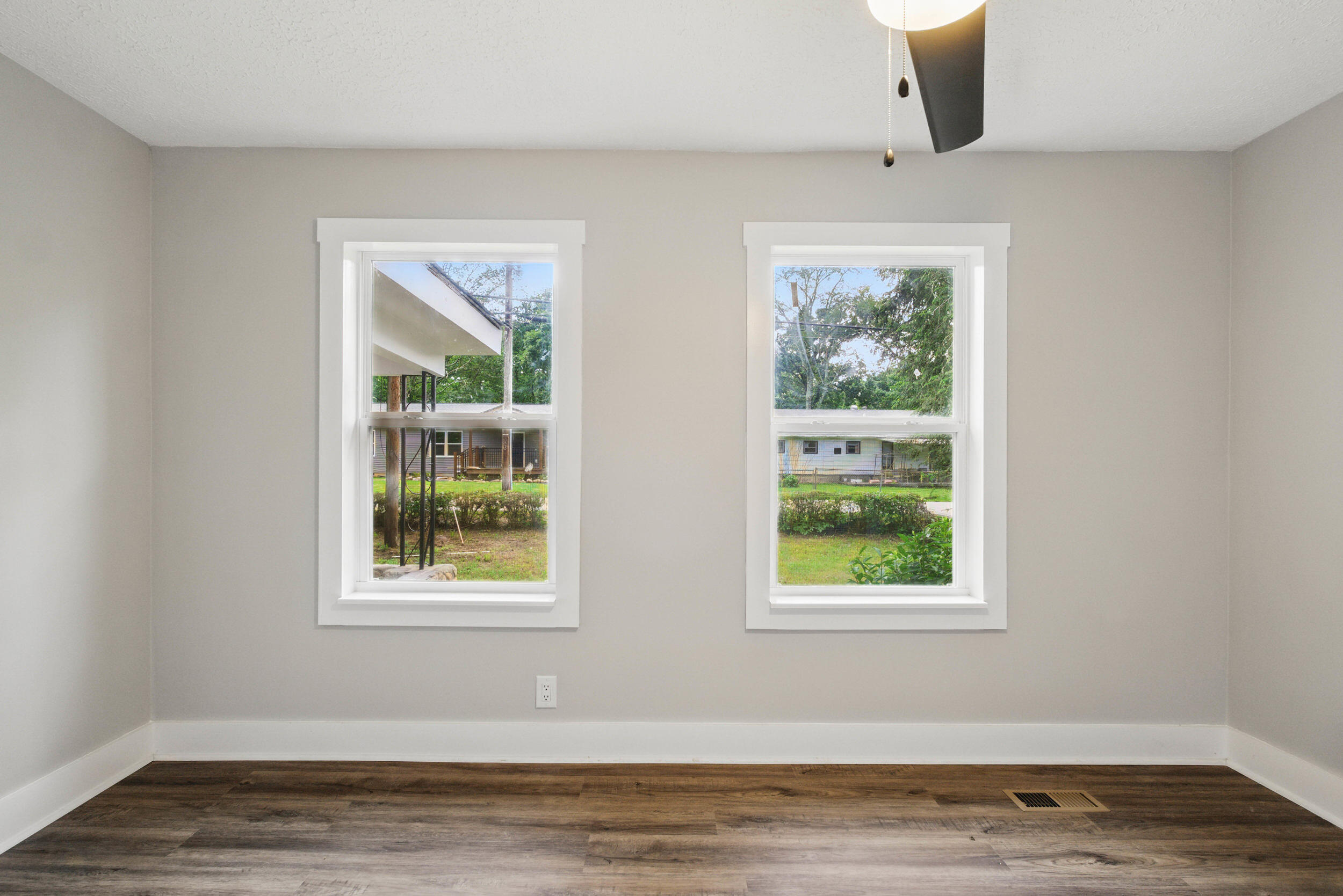 8427 Springfield Road