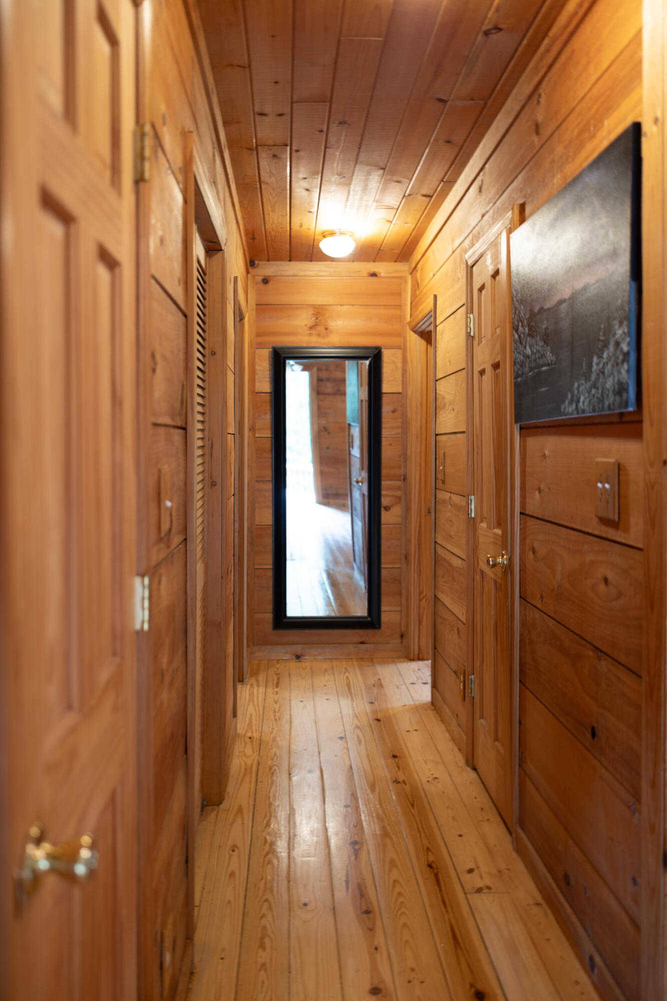 11249 Possum Trail Road