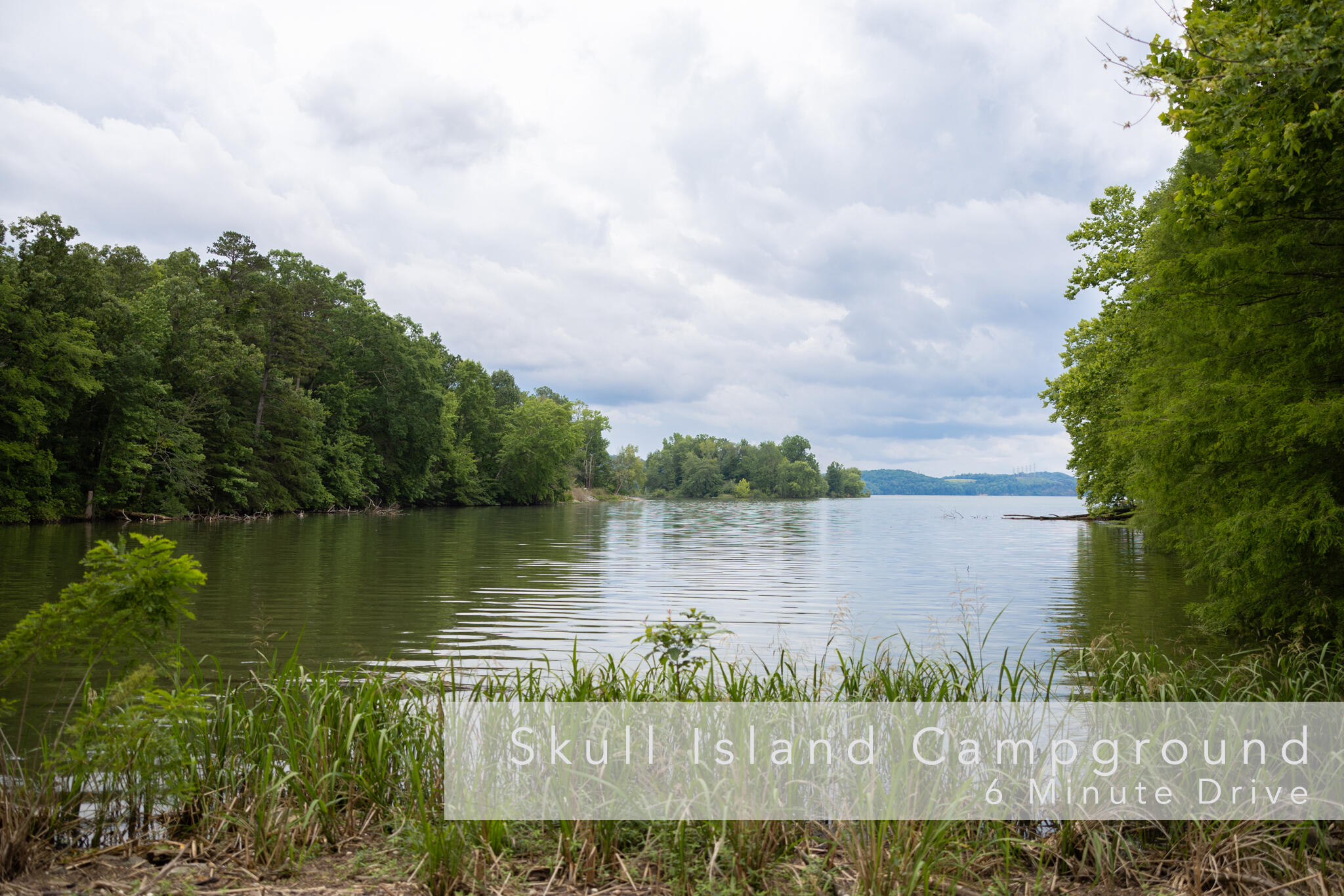 11249 Possum Trail Road