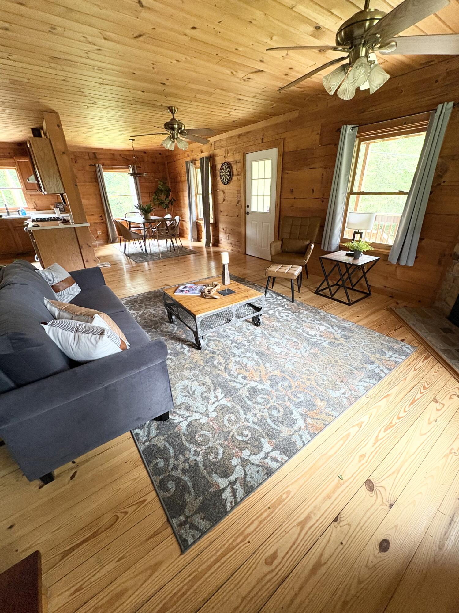11249 Possum Trail Road