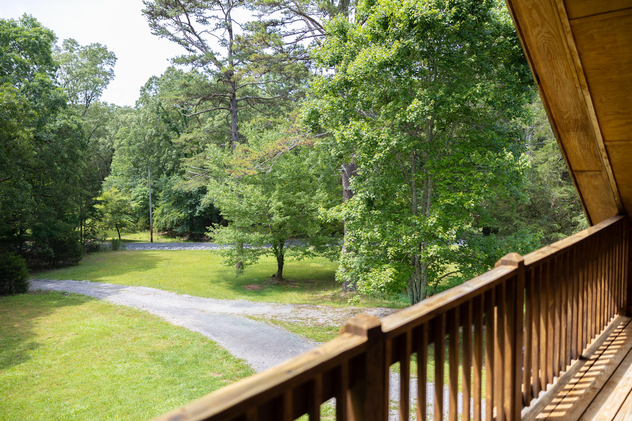 11249 Possum Trail Road