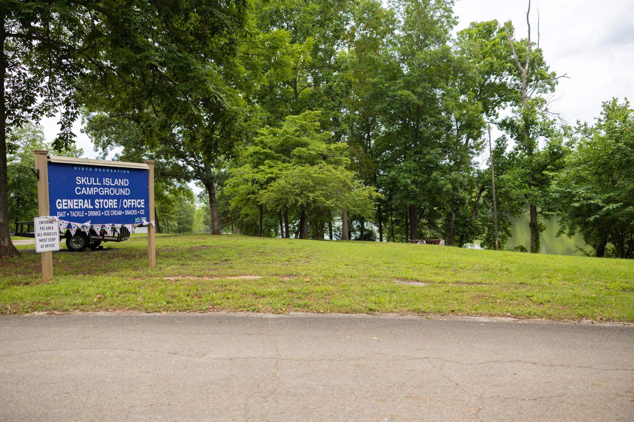 11249 Possum Trail Road