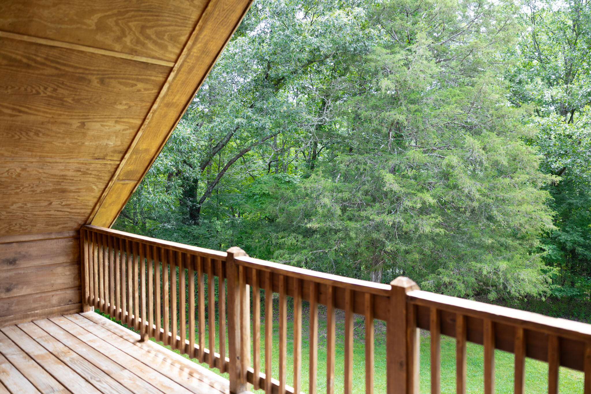 11249 Possum Trail Road