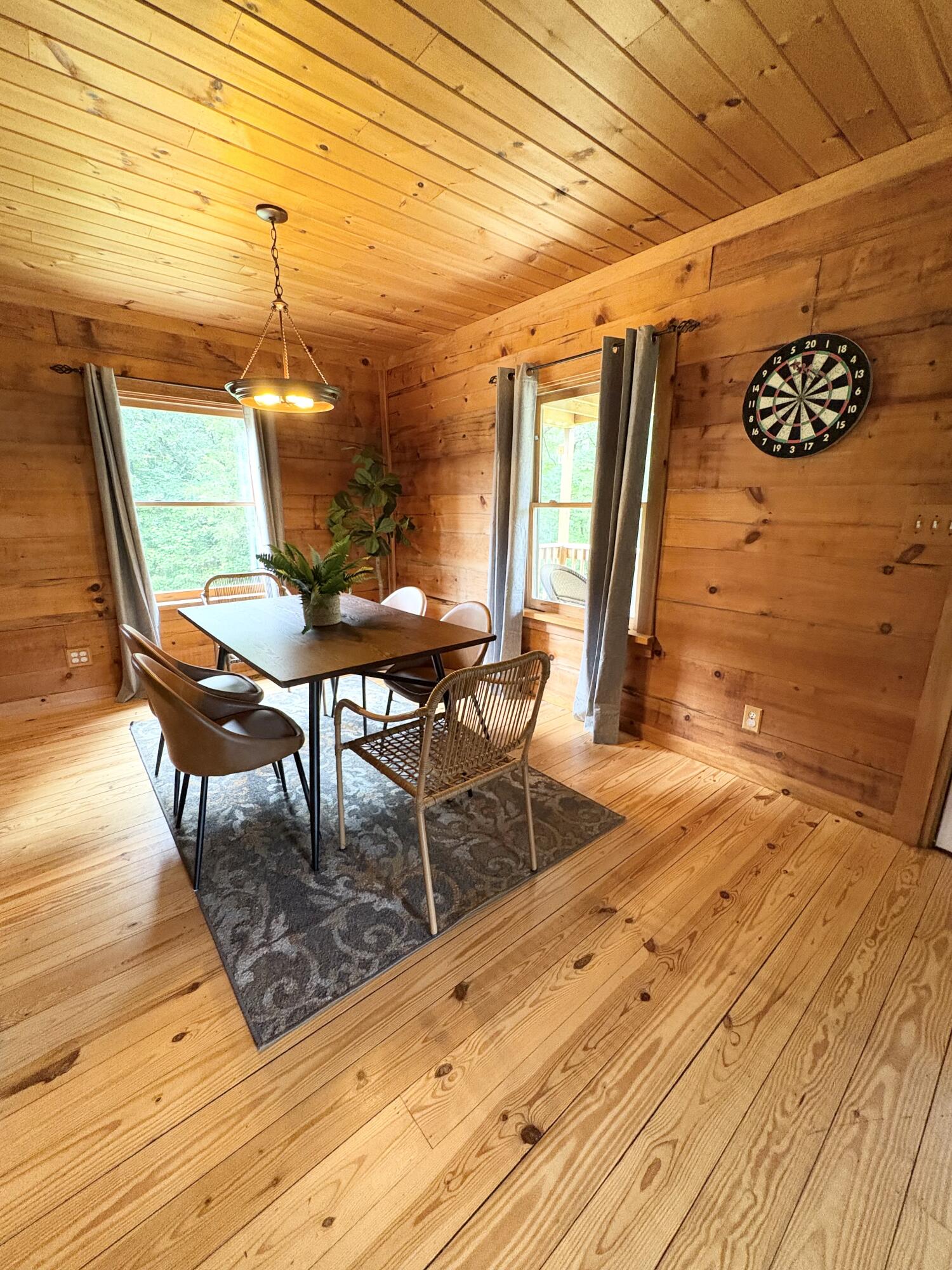11249 Possum Trail Road
