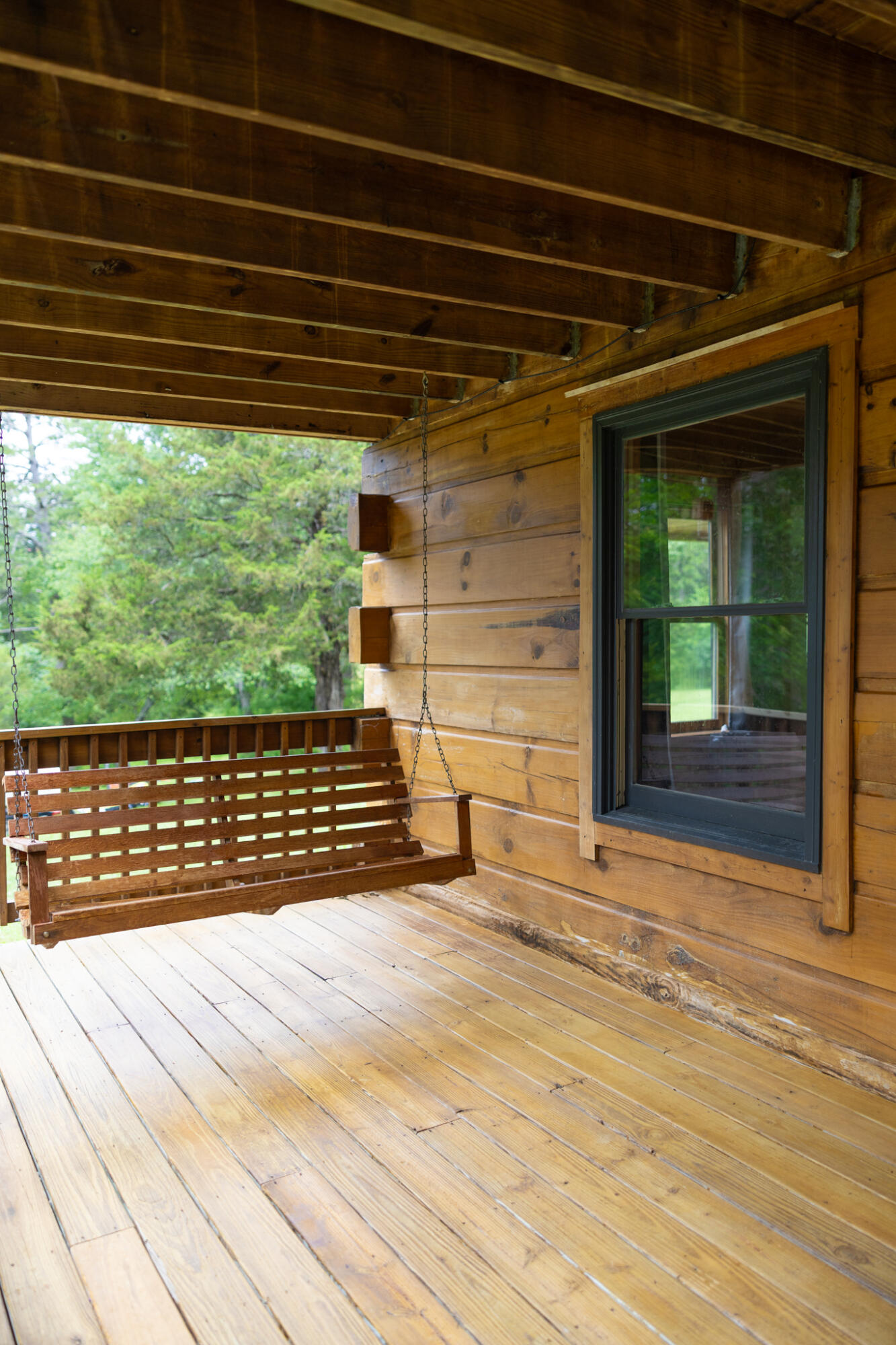 11249 Possum Trail Road