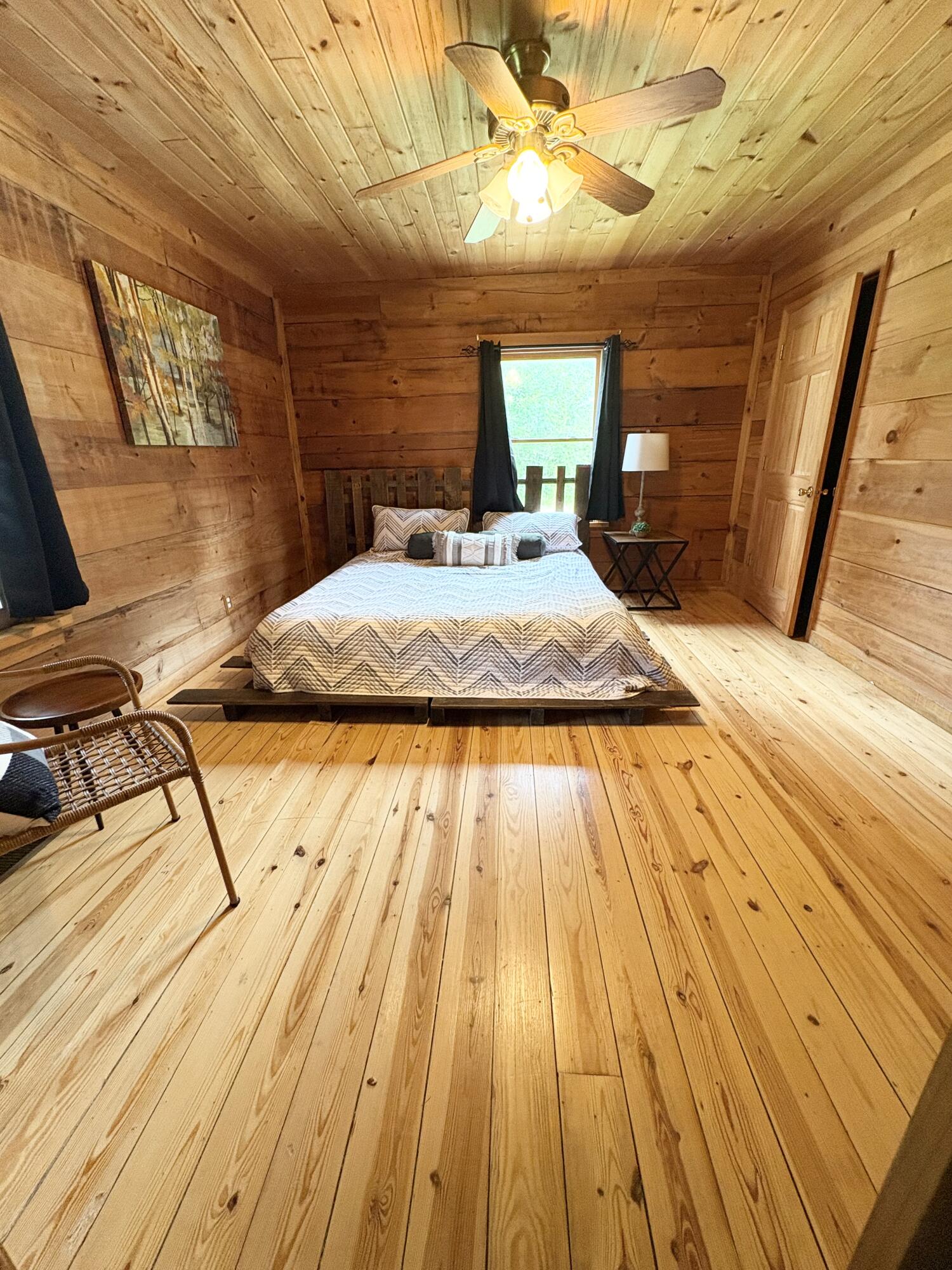 11249 Possum Trail Road