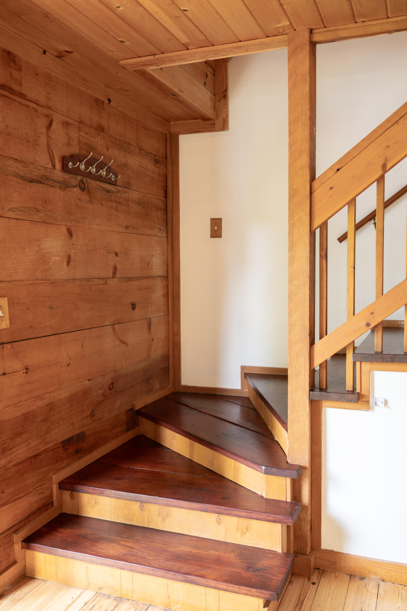 11249 Possum Trail Road