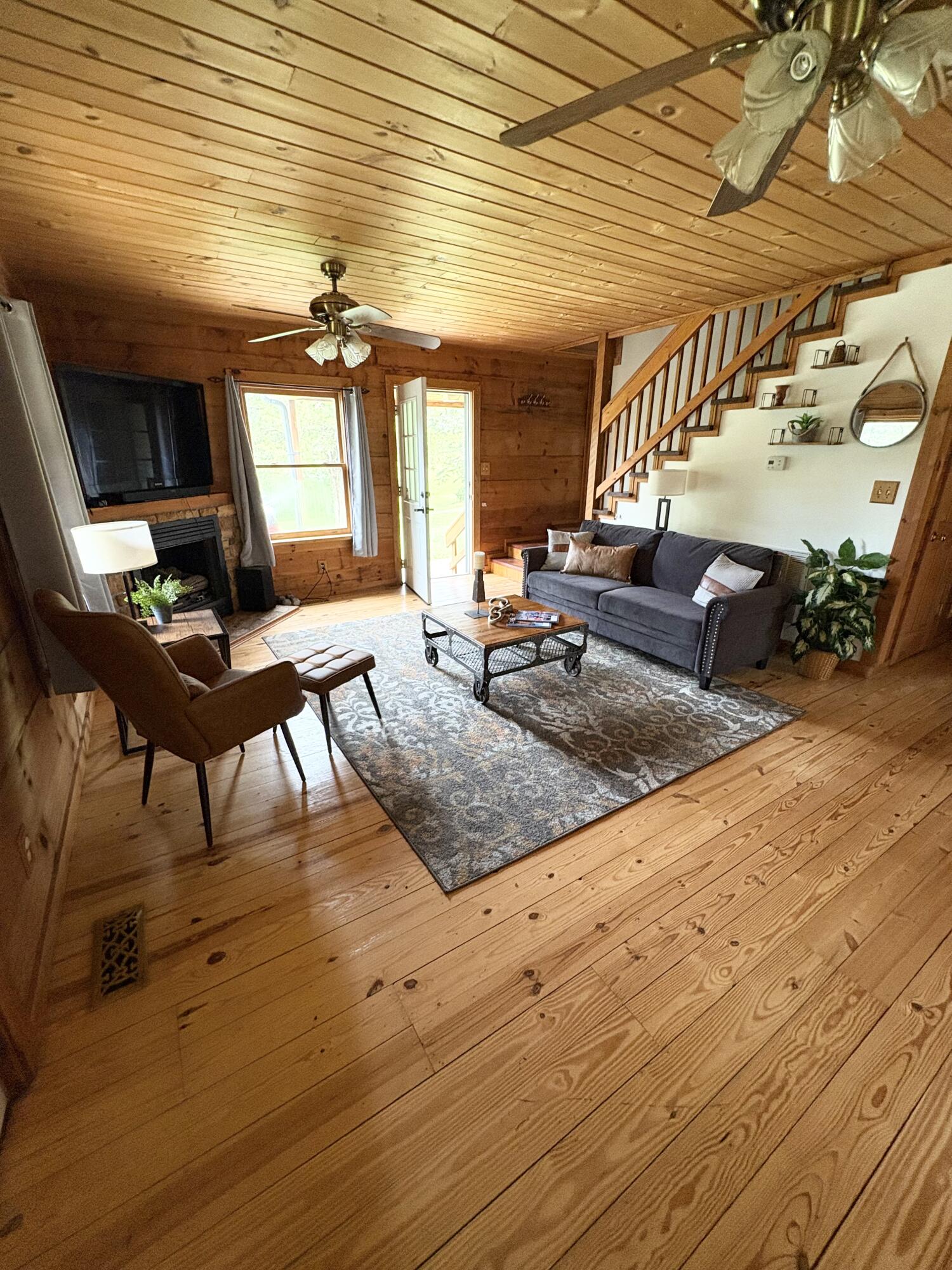 11249 Possum Trail Road