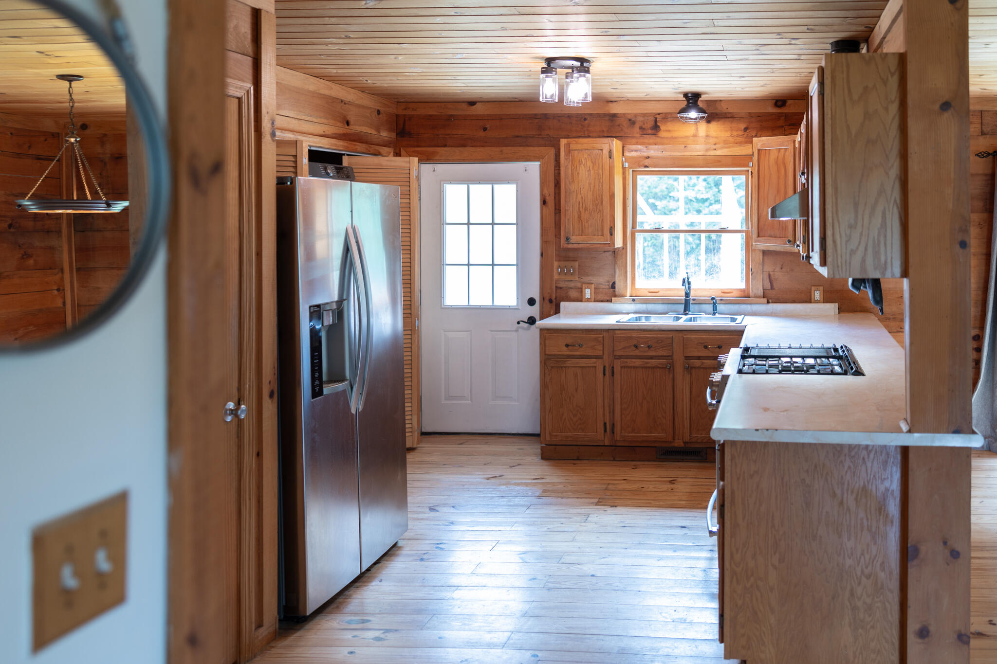 11249 Possum Trail Road