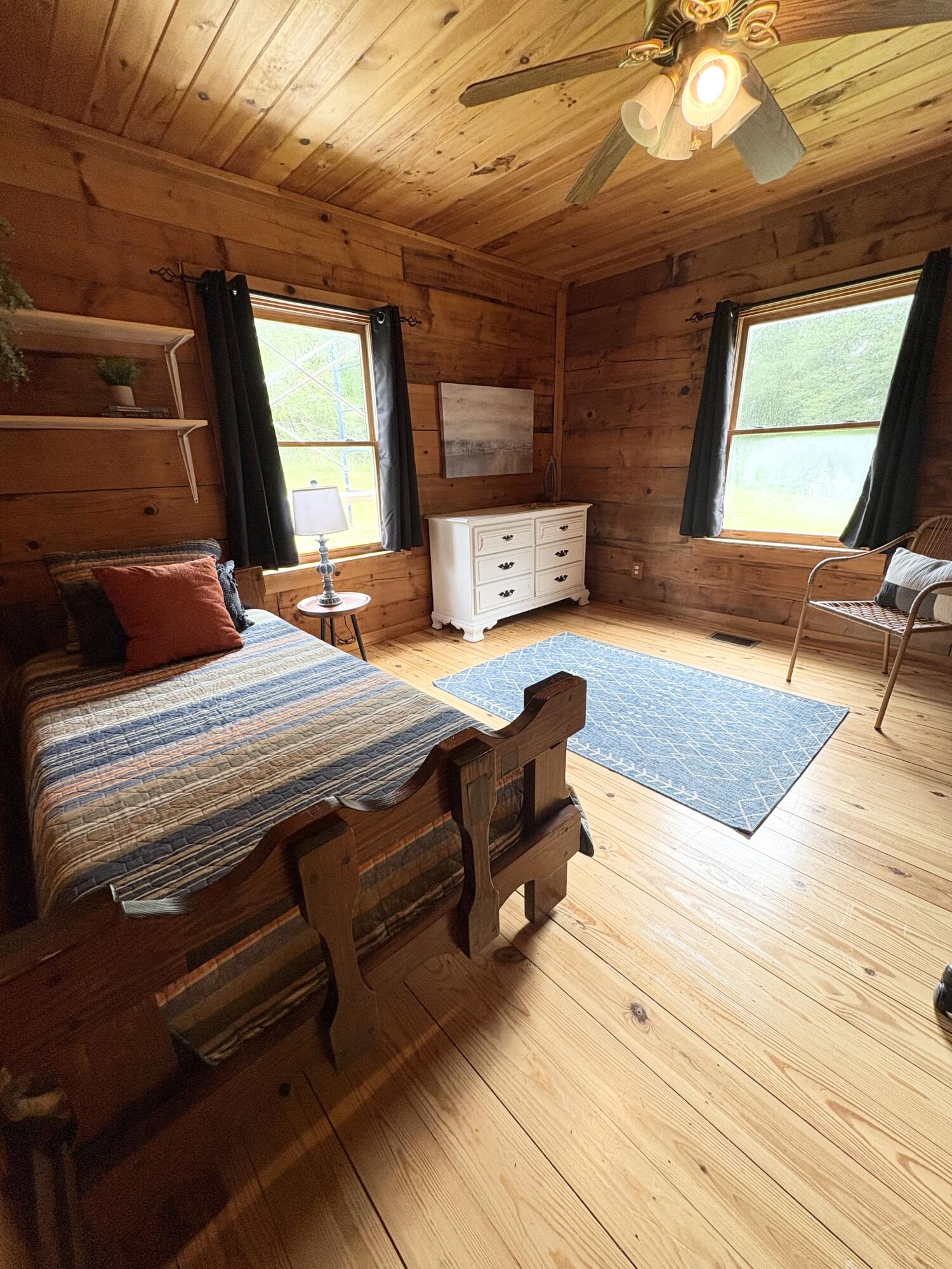 11249 Possum Trail Road